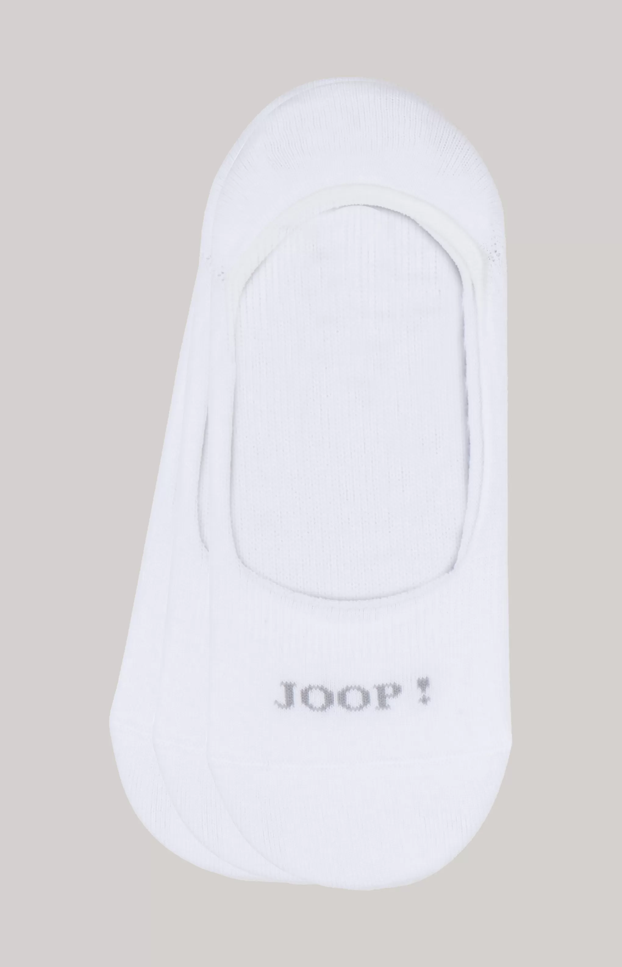 Socks*JOOP Socks 3-pack IN-SHOE socks in