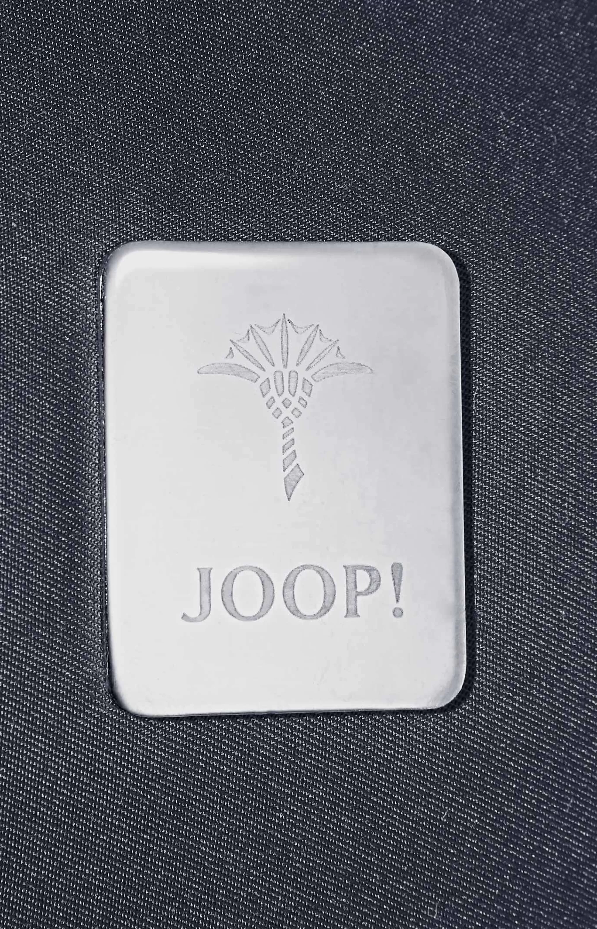 Bathroom Accessories | Discover Everything | Luggage*JOOP Bathroom Accessories | Discover Everything | Luggage Air beauty case,