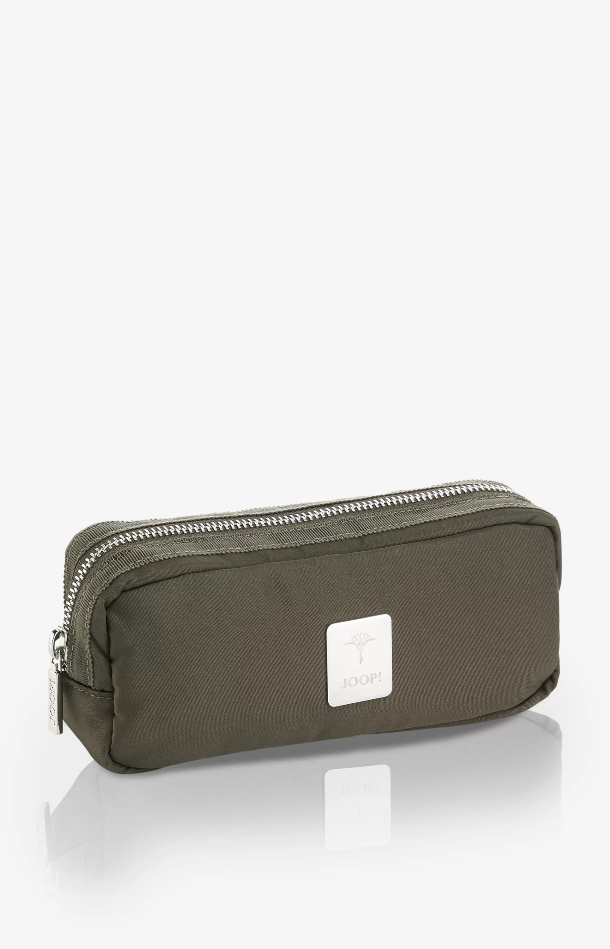 Bathroom Accessories | Discover Everything | Luggage*JOOP Bathroom Accessories | Discover Everything | Luggage Air makeup bag,