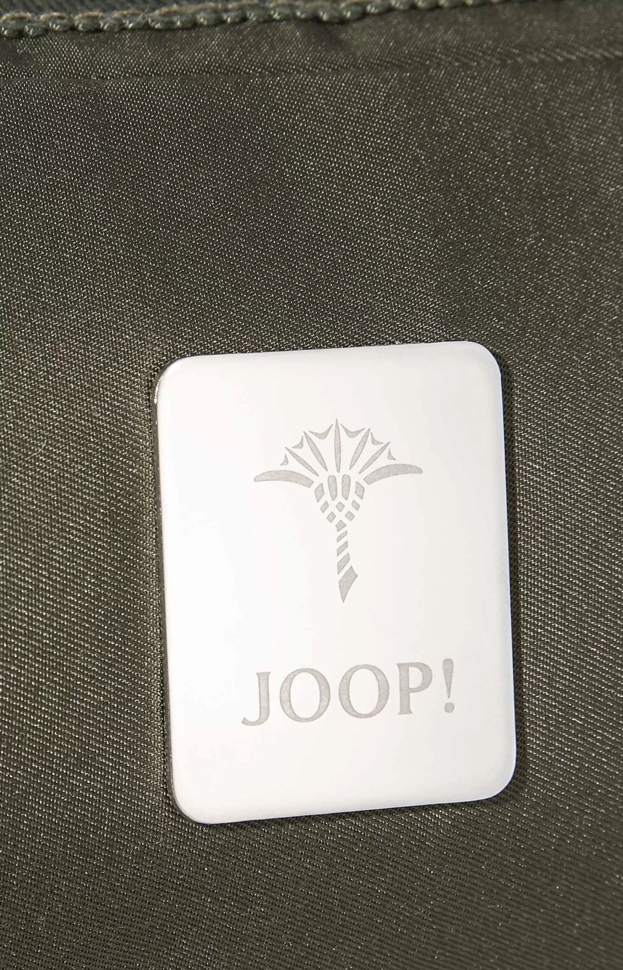 Bathroom Accessories | Discover Everything | Luggage*JOOP Bathroom Accessories | Discover Everything | Luggage Air makeup bag,