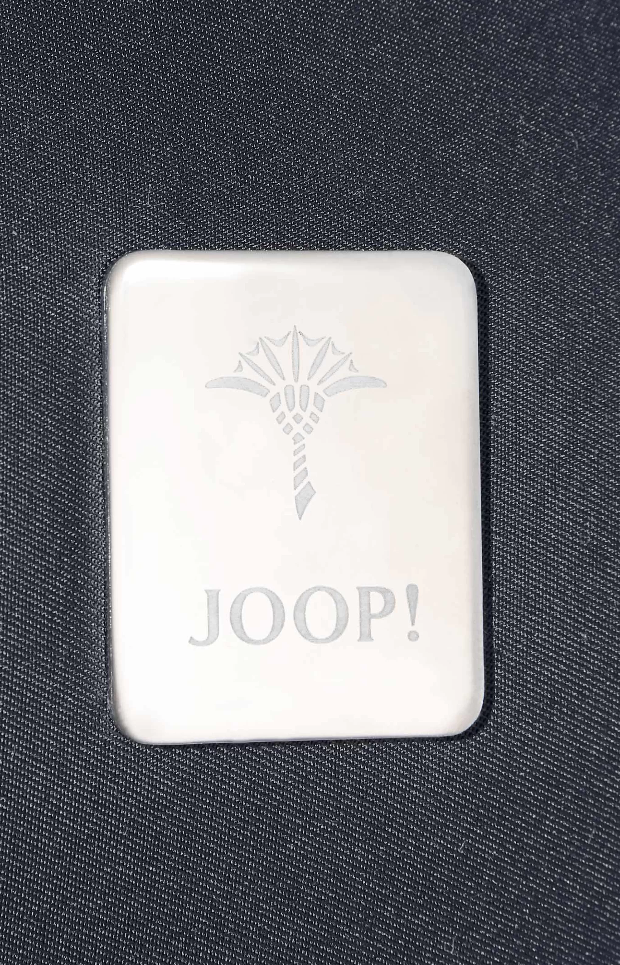 Bathroom Accessories | Discover Everything | Luggage*JOOP Bathroom Accessories | Discover Everything | Luggage Air toilet bag,