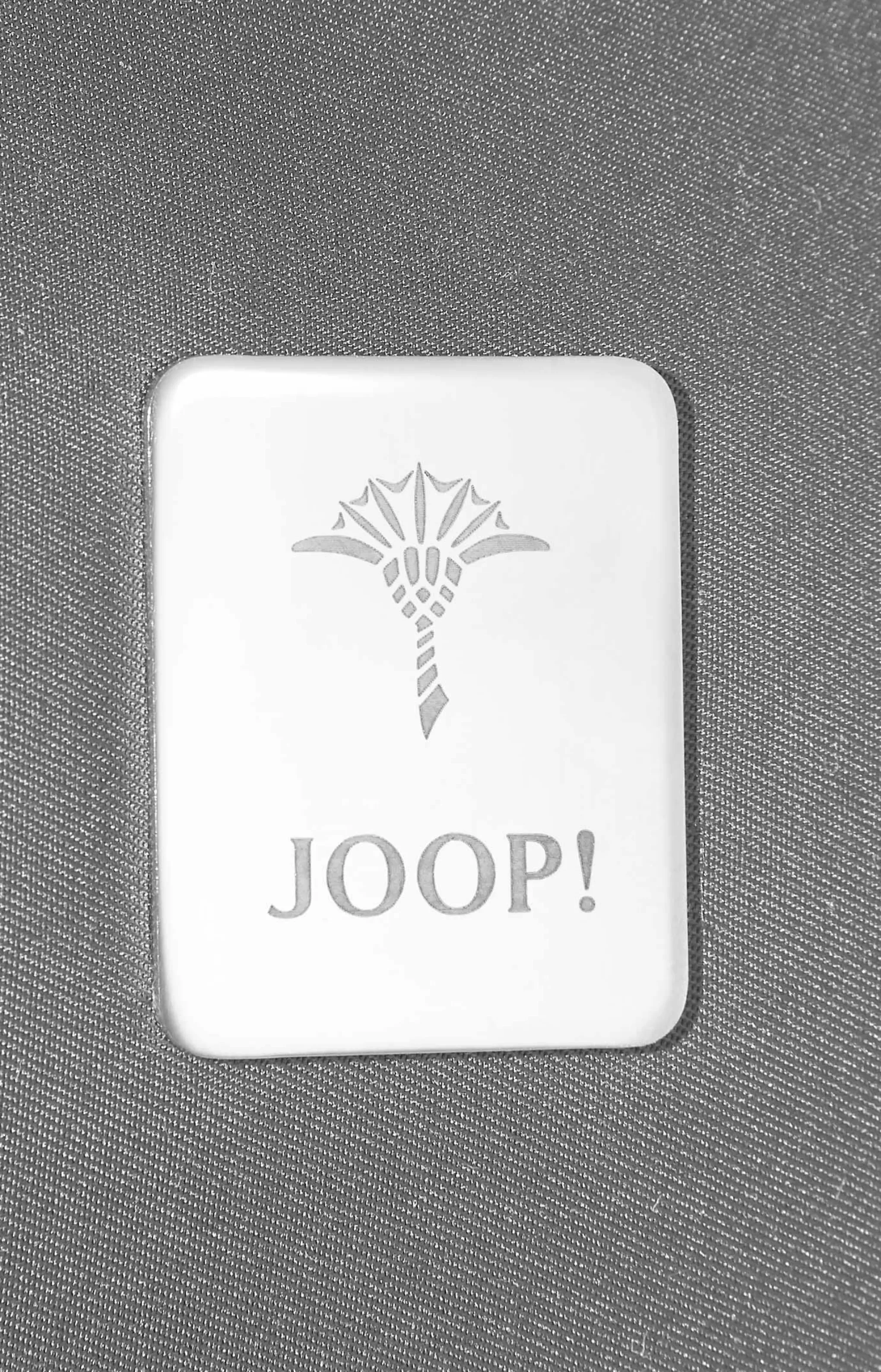 Bathroom Accessories | Discover Everything | Luggage*JOOP Bathroom Accessories | Discover Everything | Luggage Air toilet bag,