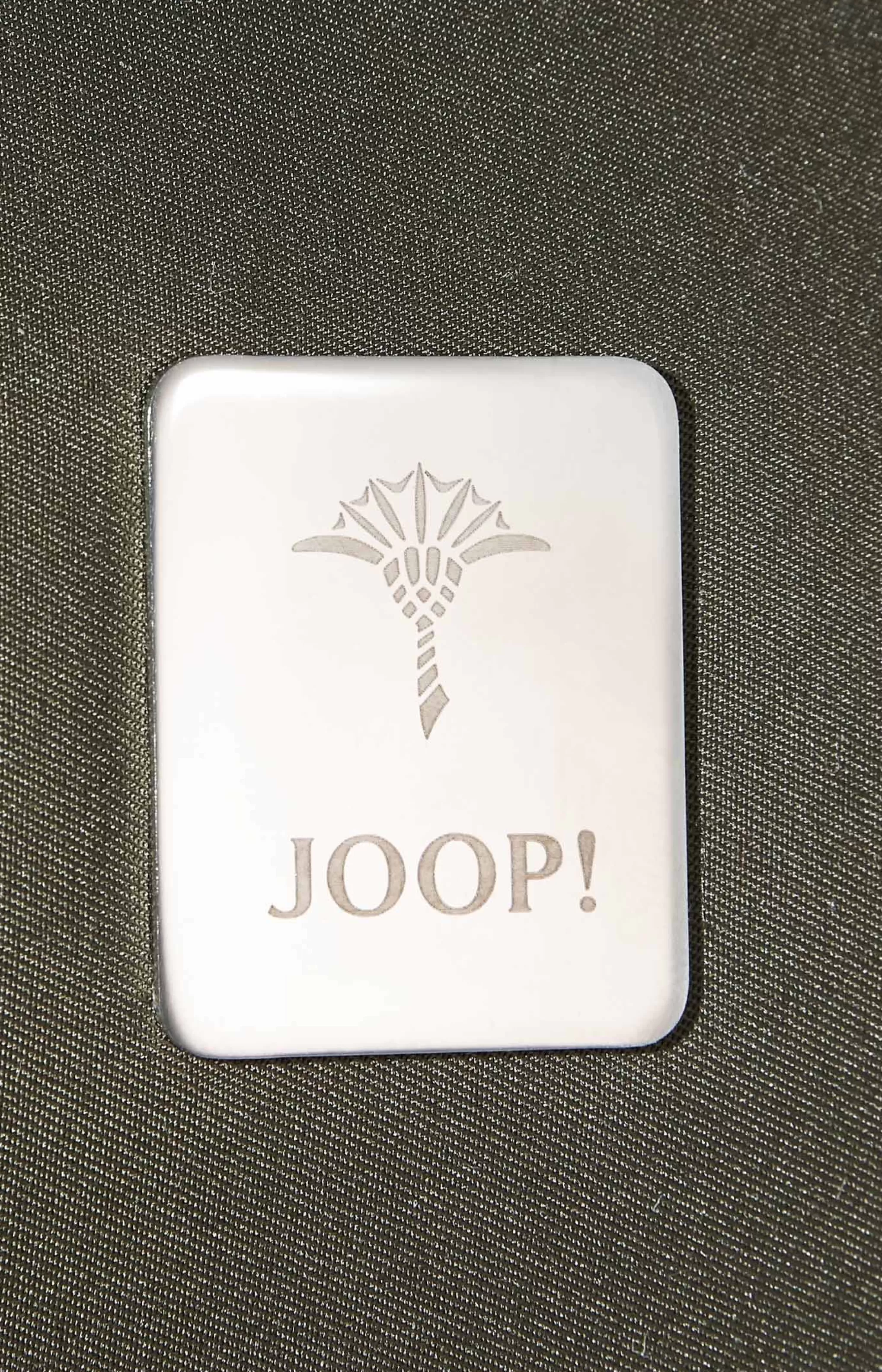 Bathroom Accessories | Discover Everything | Luggage*JOOP Bathroom Accessories | Discover Everything | Luggage Air toilet bag,
