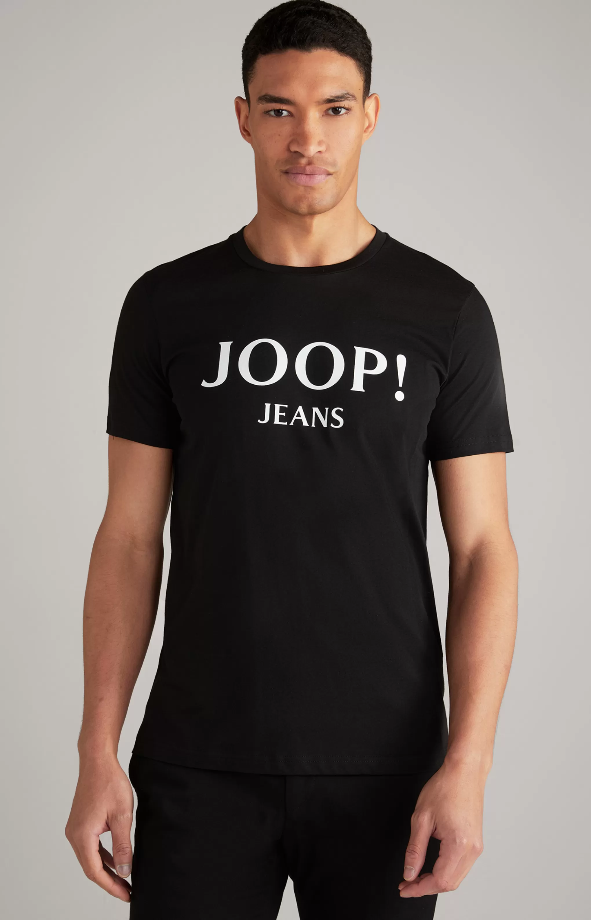 T-shirts*JOOP T-shirts Alex T-Shirt in