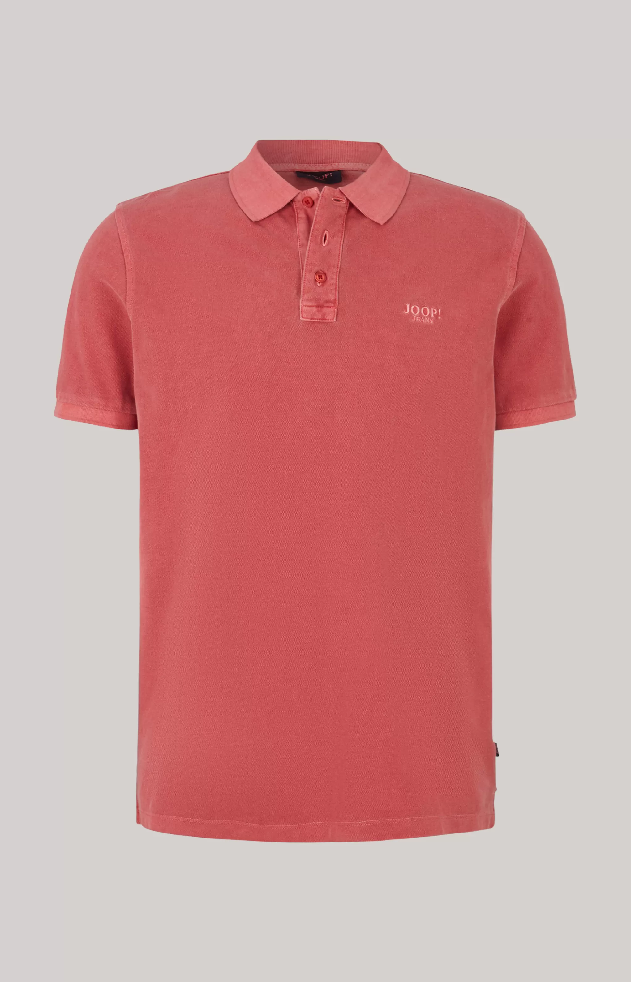 Polo Shirts | T-shirts*JOOP Polo Shirts | T-shirts Ambrosio Polo Shirt in