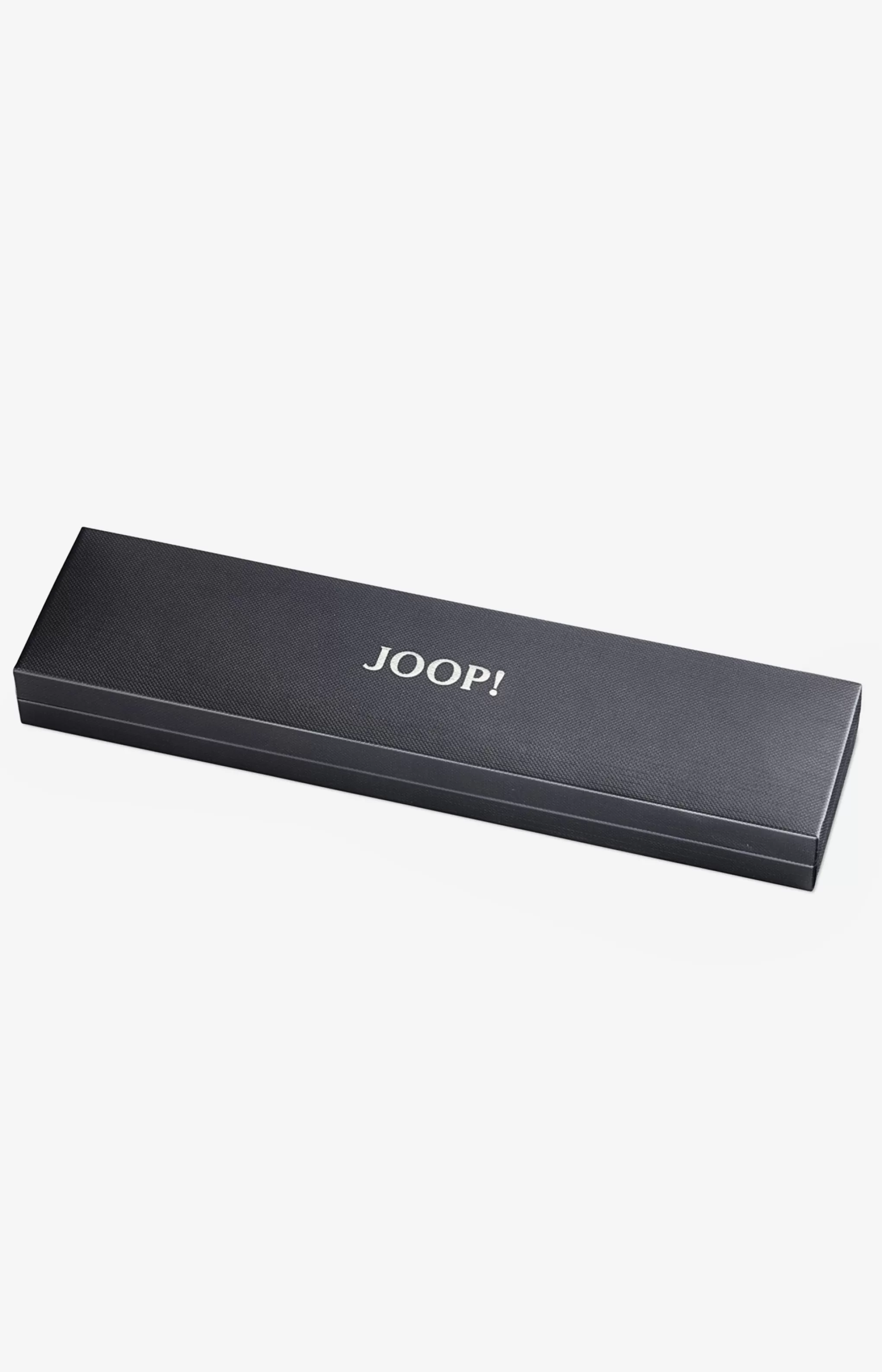 Bracelets | Jewellery*JOOP Bracelets | Jewellery Armoured Bracelet in