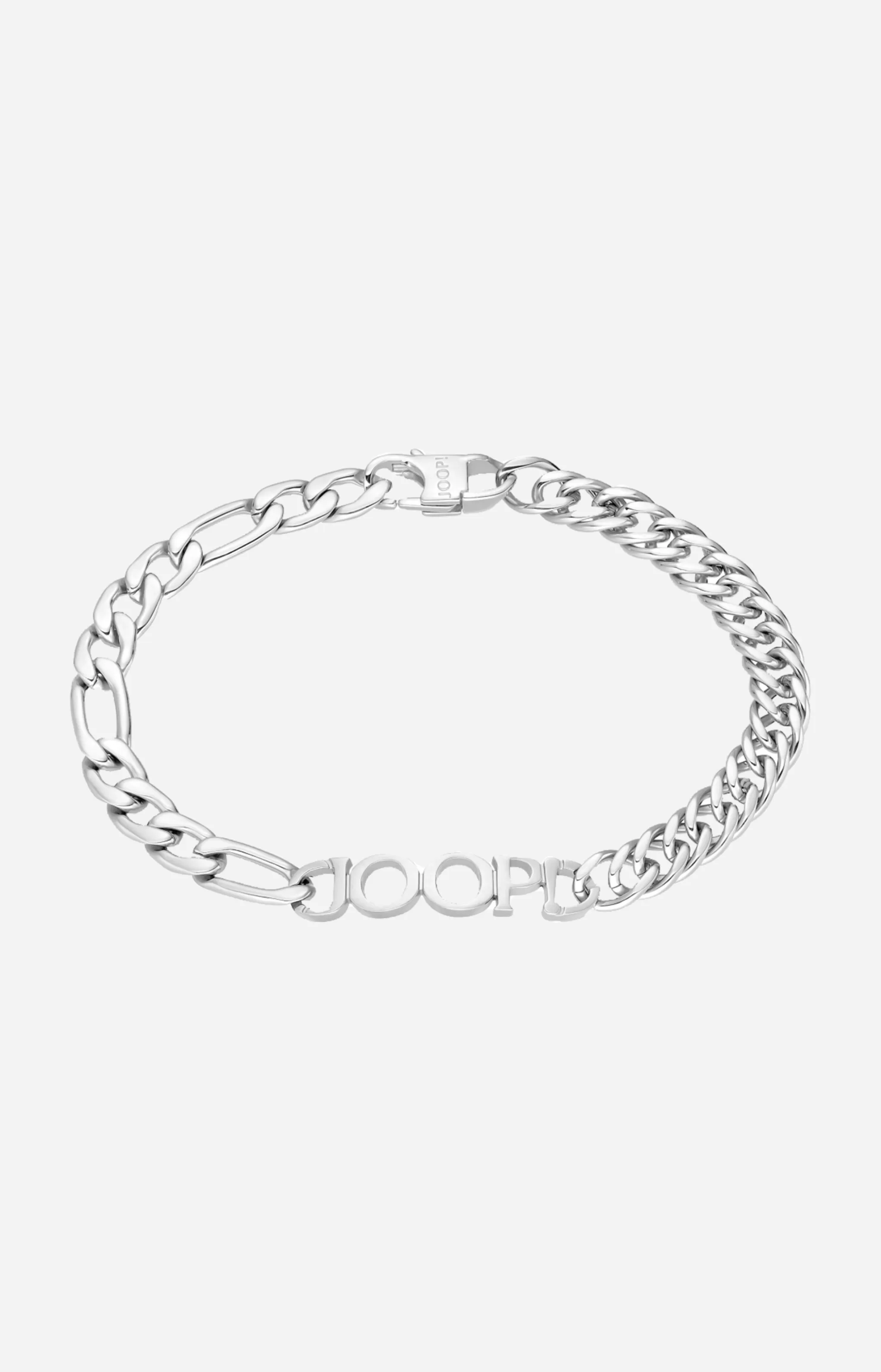 Bracelets | Jewellery*JOOP Bracelets | Jewellery Armoured Bracelet in