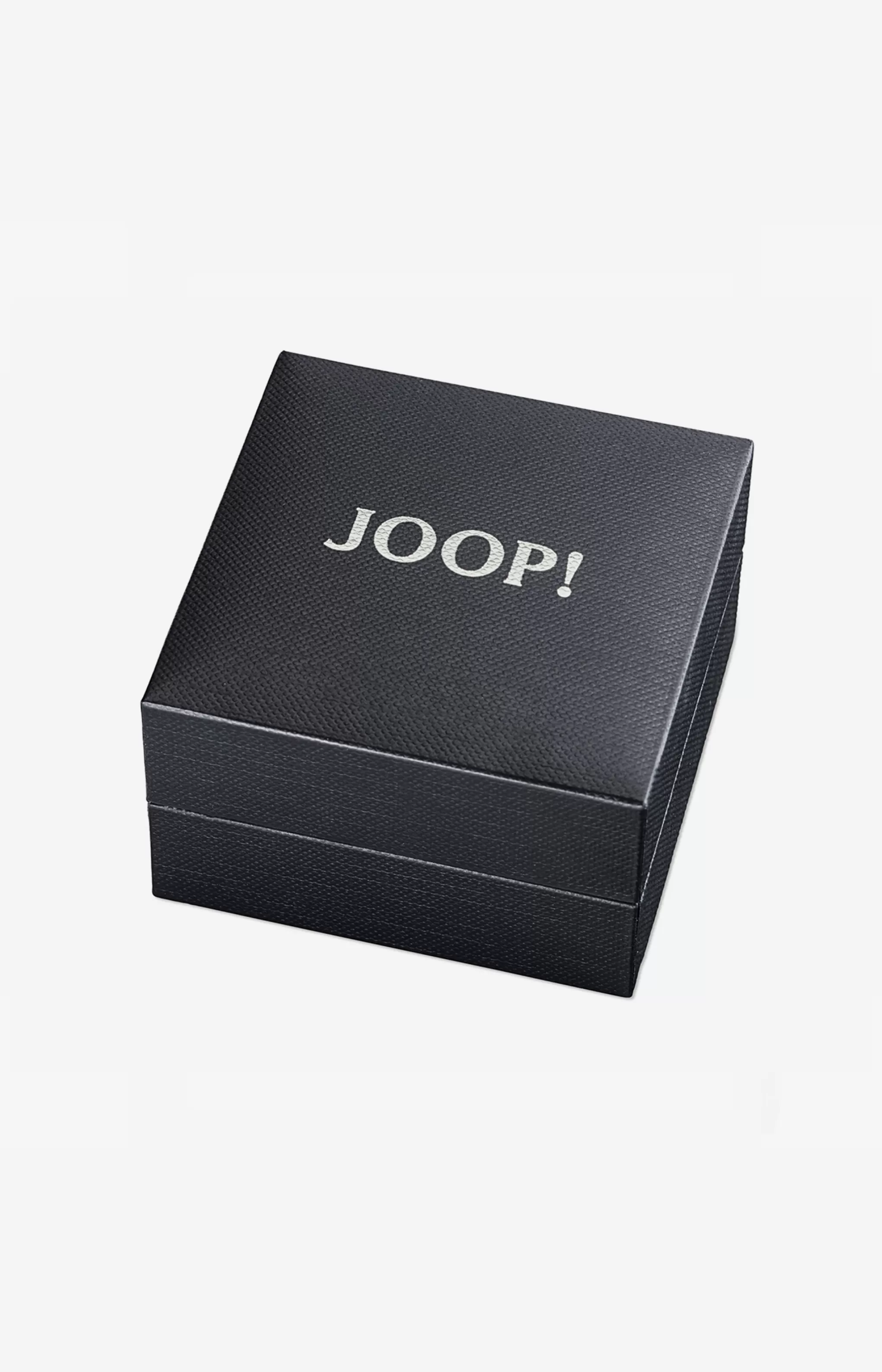 Jewellery*JOOP Jewellery Armoured Necklace in