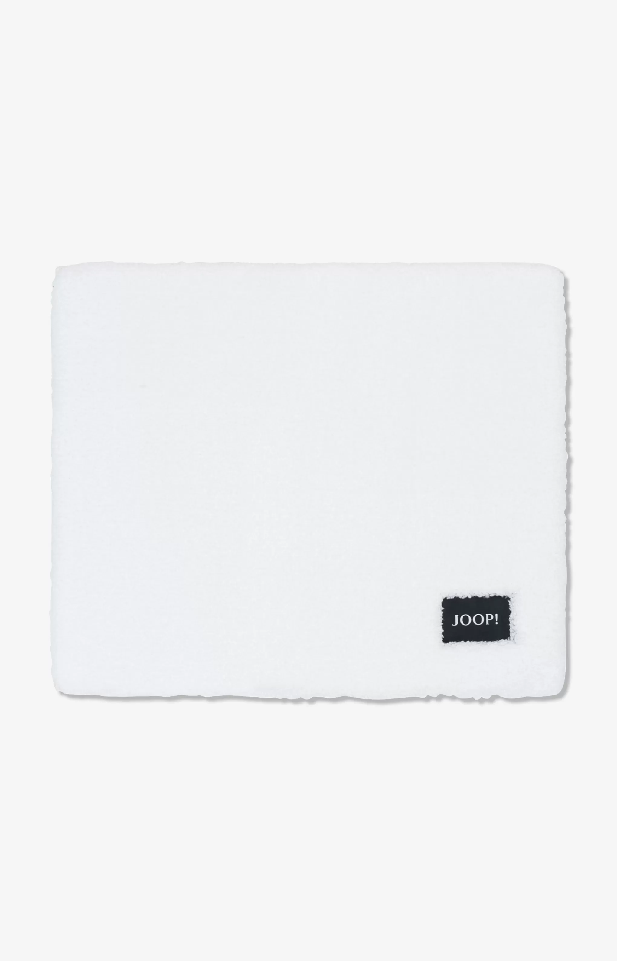 Bath Mats | Discover Everything*JOOP Bath Mats | Discover Everything Bath Mat in , 50 x 60 cm