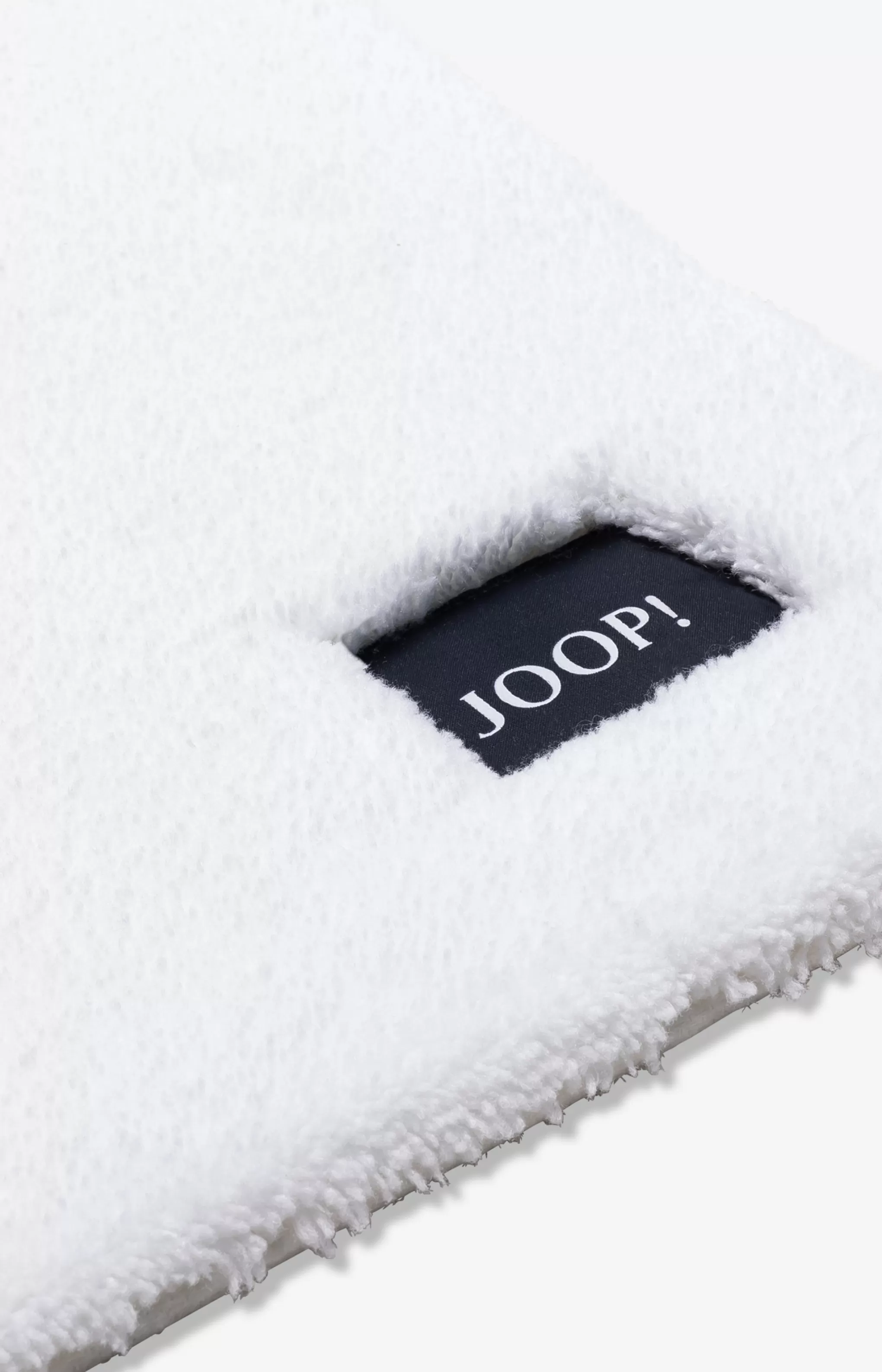 Bath Mats | Discover Everything*JOOP Bath Mats | Discover Everything Bath Mat in , 50 x 60 cm