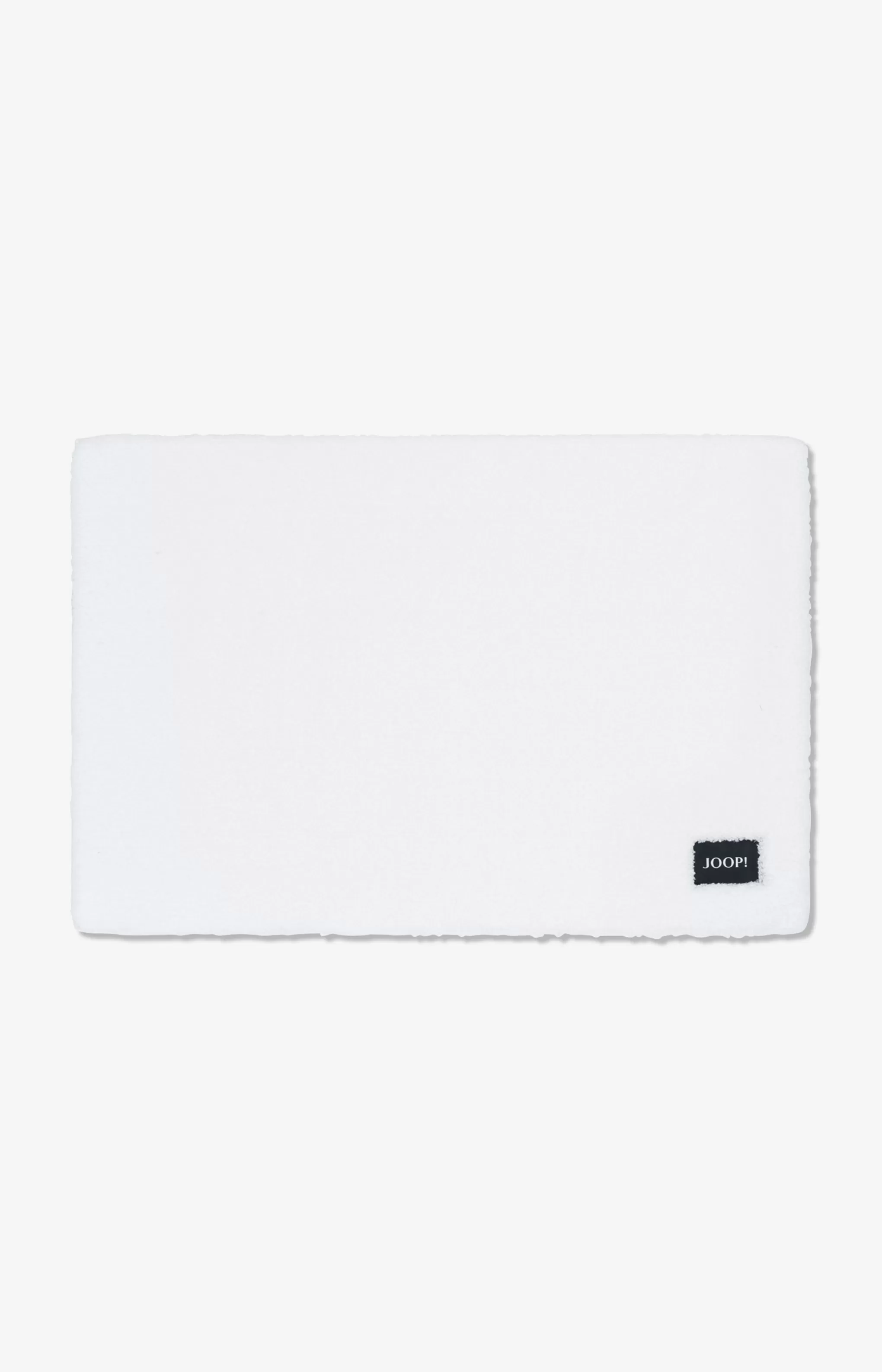 Bath Mats | Discover Everything*JOOP Bath Mats | Discover Everything Bath Mat in , 60 x 90 cm