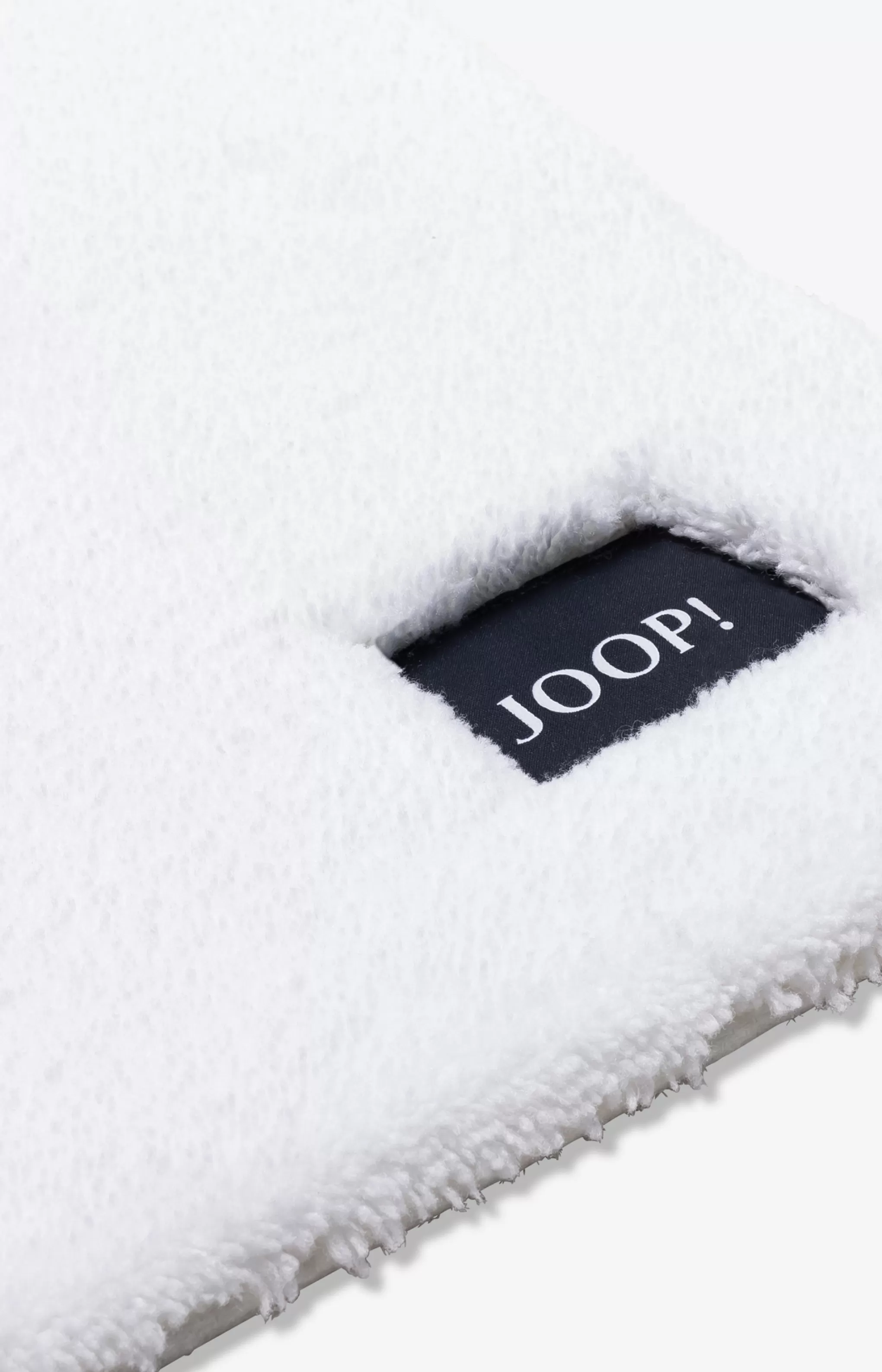 Bath Mats | Discover Everything*JOOP Bath Mats | Discover Everything Bath Mat in , 60 x 90 cm