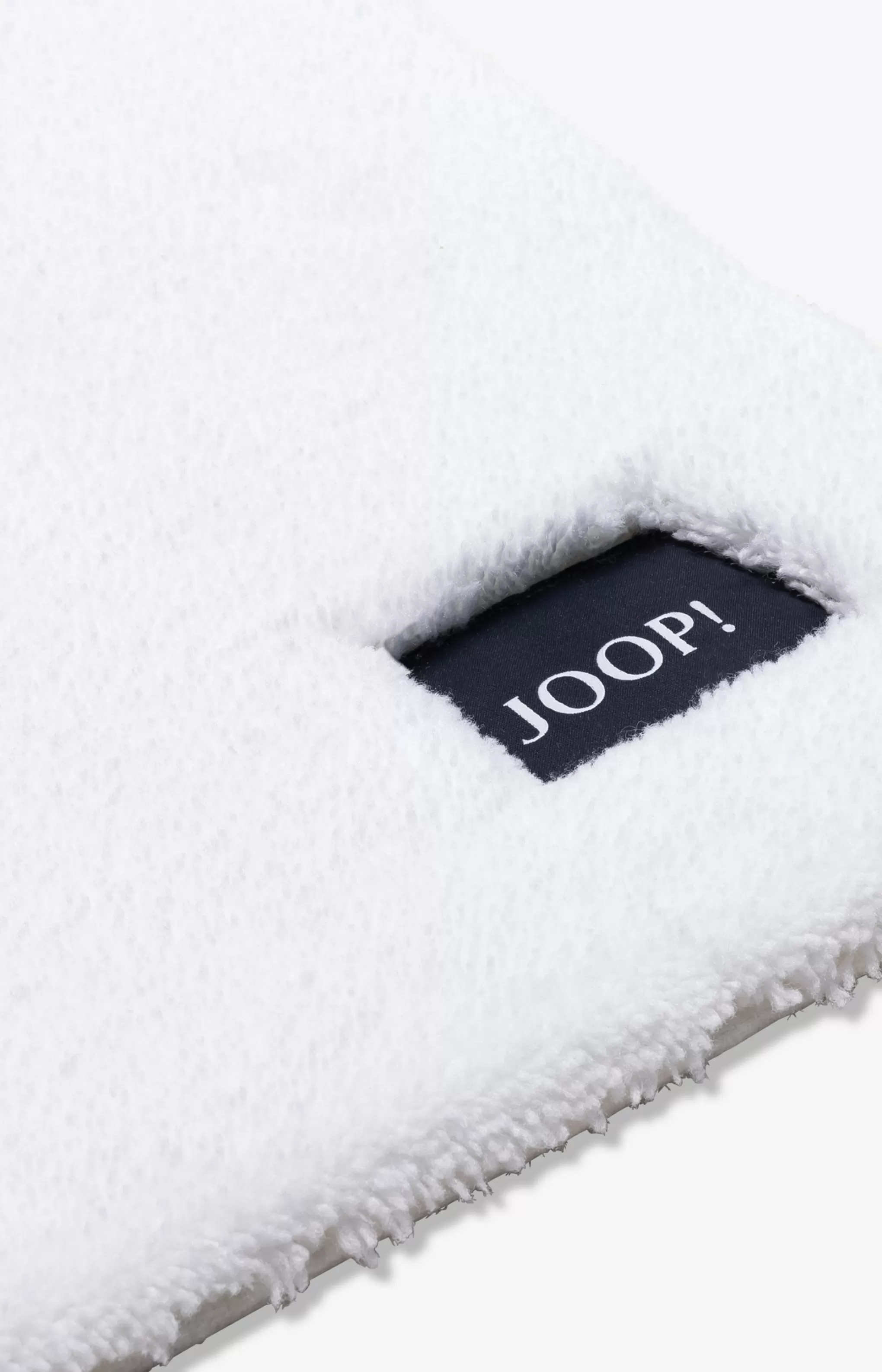 Bath Mats | Discover Everything*JOOP Bath Mats | Discover Everything Bath Mat in , 70 x 120 cm