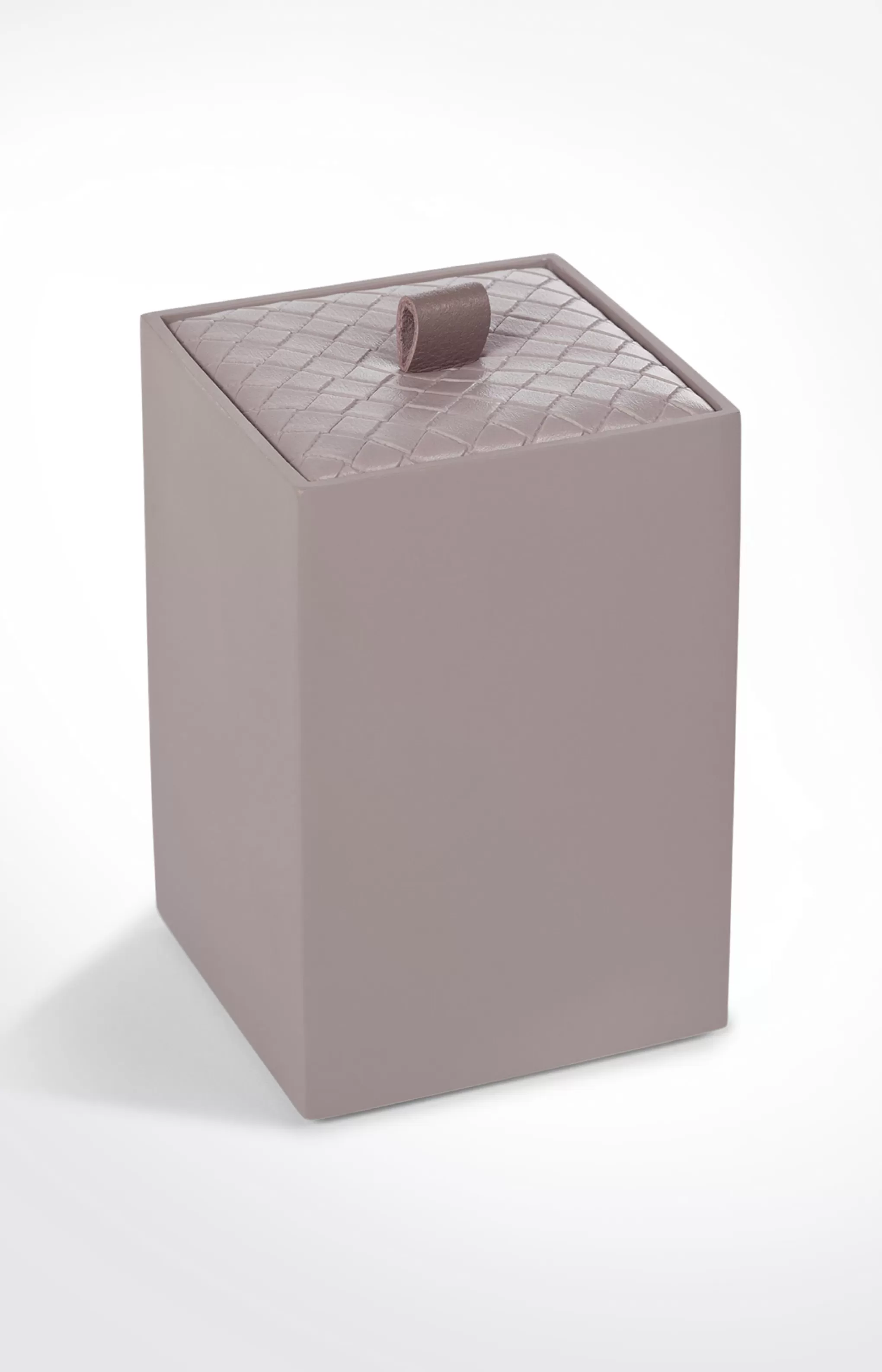 Bathroom Accessories | Discover Everything | Home Accessories*JOOP Bathroom Accessories | Discover Everything | Home Accessories Bathline cosmetics box, grey-rosé