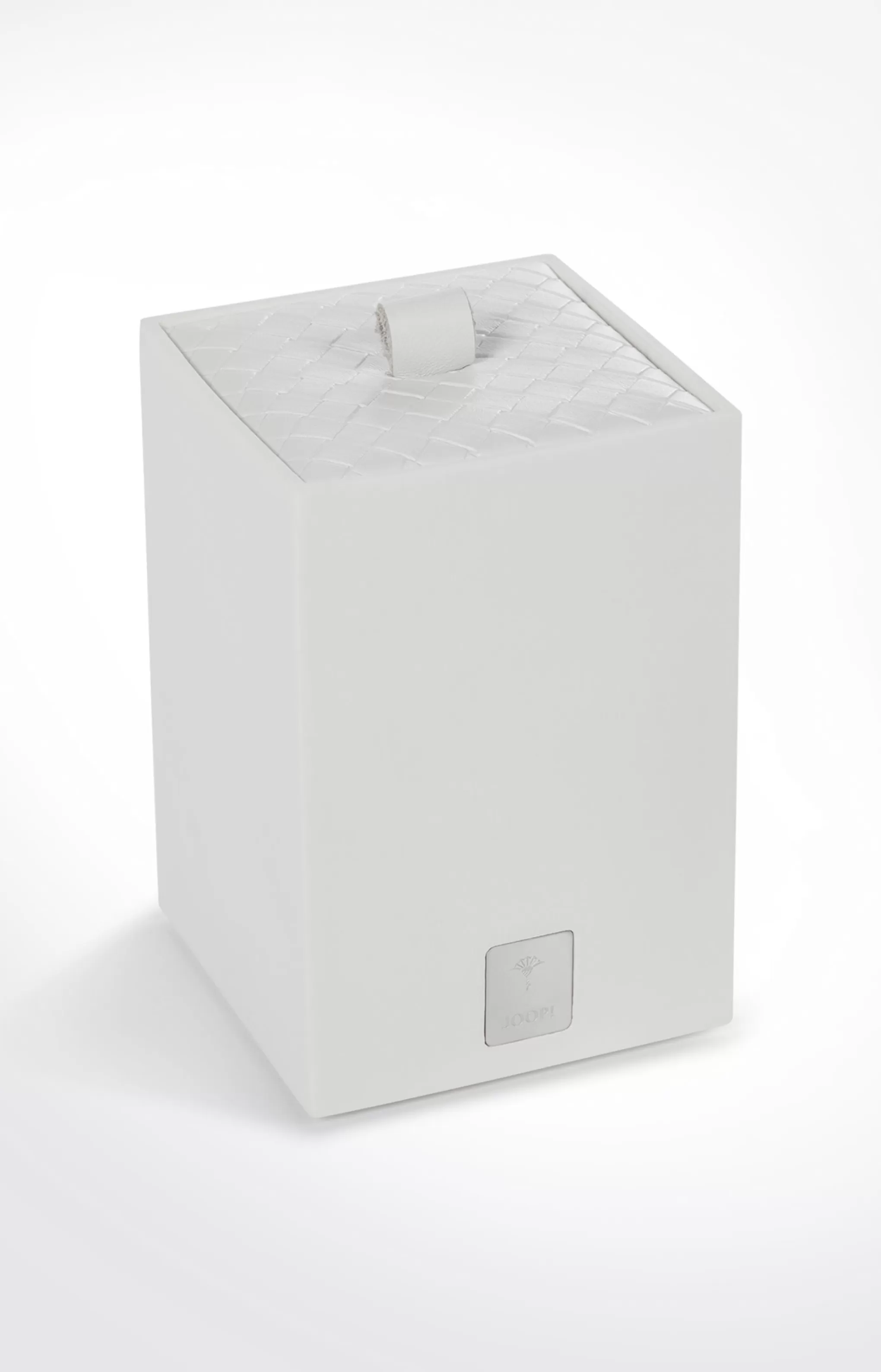 Bathroom Accessories | Discover Everything*JOOP Bathroom Accessories | Discover Everything Bathline cosmetics box, white