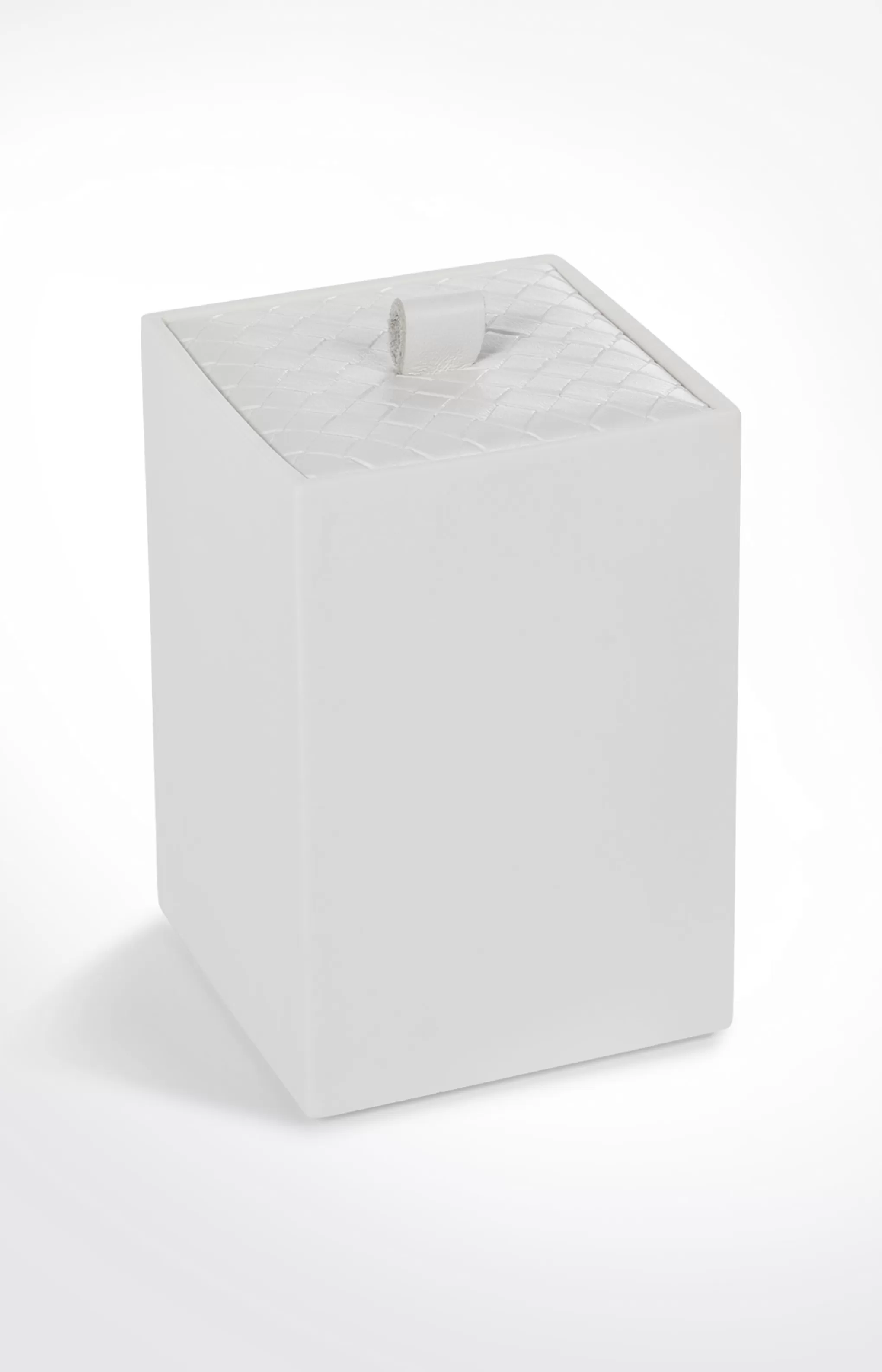 Bathroom Accessories | Discover Everything*JOOP Bathroom Accessories | Discover Everything Bathline cosmetics box, white