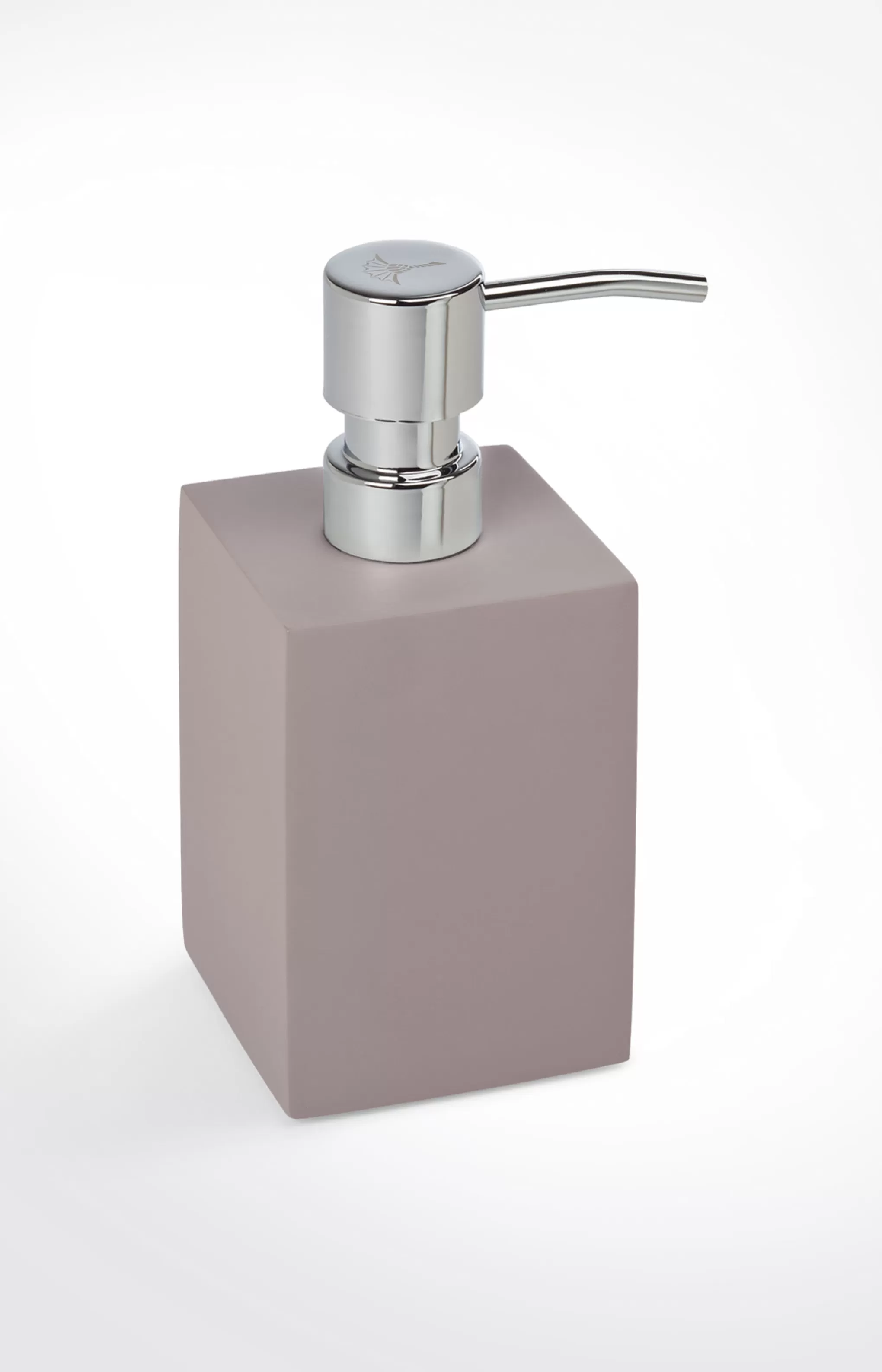 Bathroom Accessories | Discover Everything*JOOP Bathroom Accessories | Discover Everything Bathline soap dispenser, grey-rosé