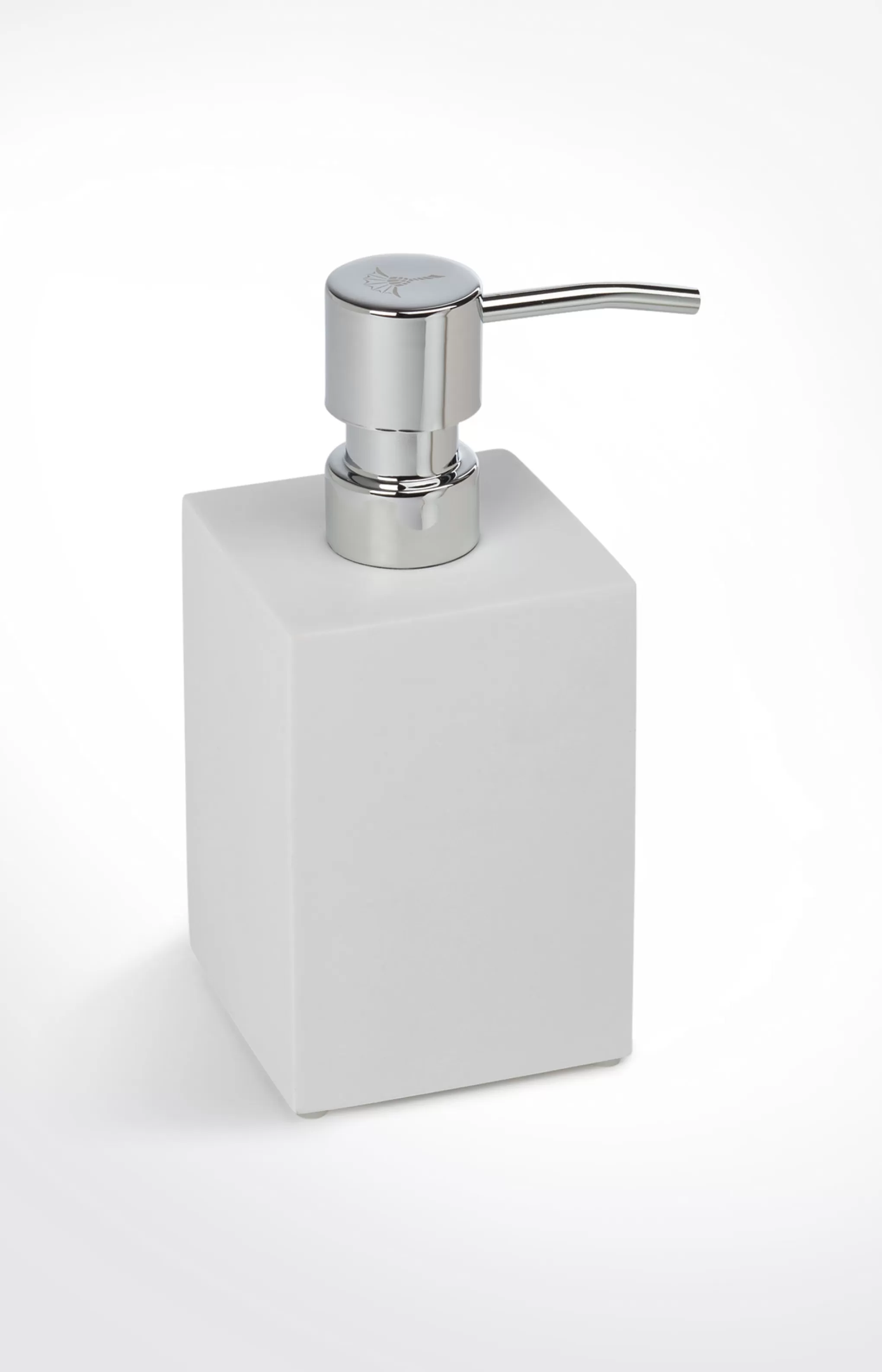 Bathroom Accessories | Discover Everything*JOOP Bathroom Accessories | Discover Everything Bathline soap dispenser, white/silver