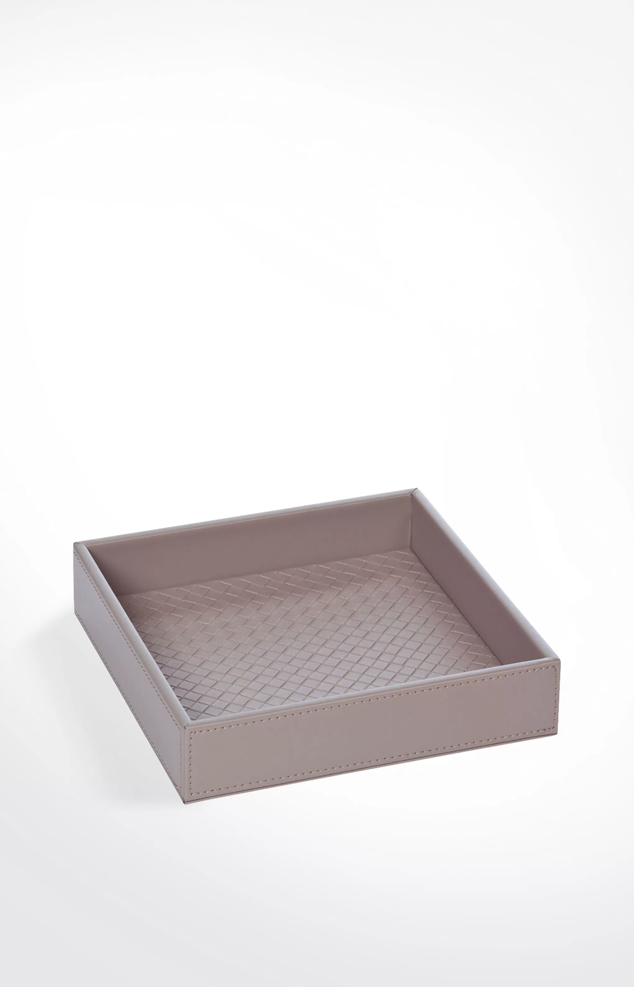 Bathroom Accessories | Discover Everything | Home Accessories | Table Accessories*JOOP Bathroom Accessories | Discover Everything | Home Accessories | Table Accessories Bathline tray, grey-rosé