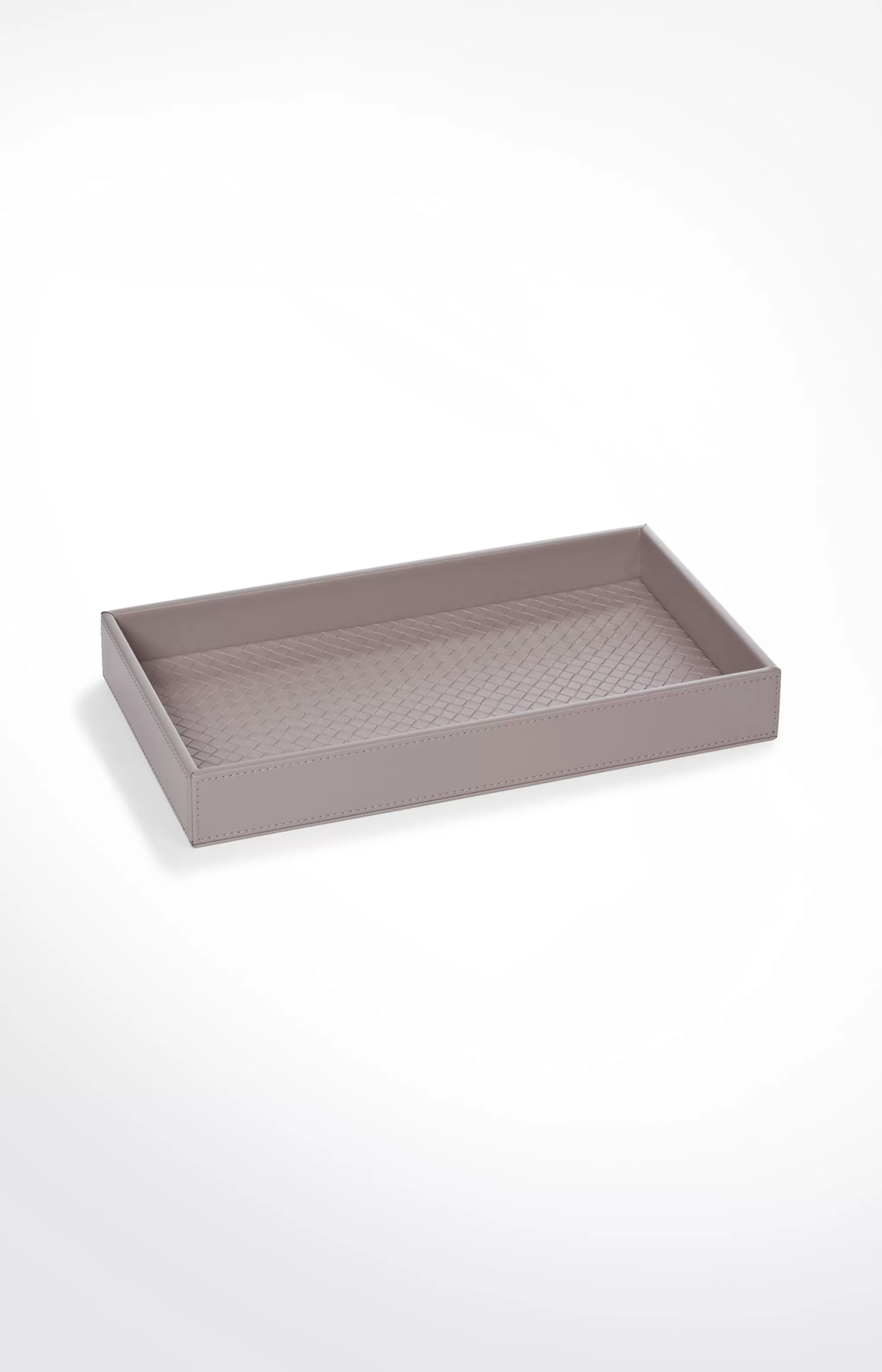 Bathroom Accessories | Discover Everything | Home Accessories | Table Accessories*JOOP Bathroom Accessories | Discover Everything | Home Accessories | Table Accessories Bathline tray, grey-rosé