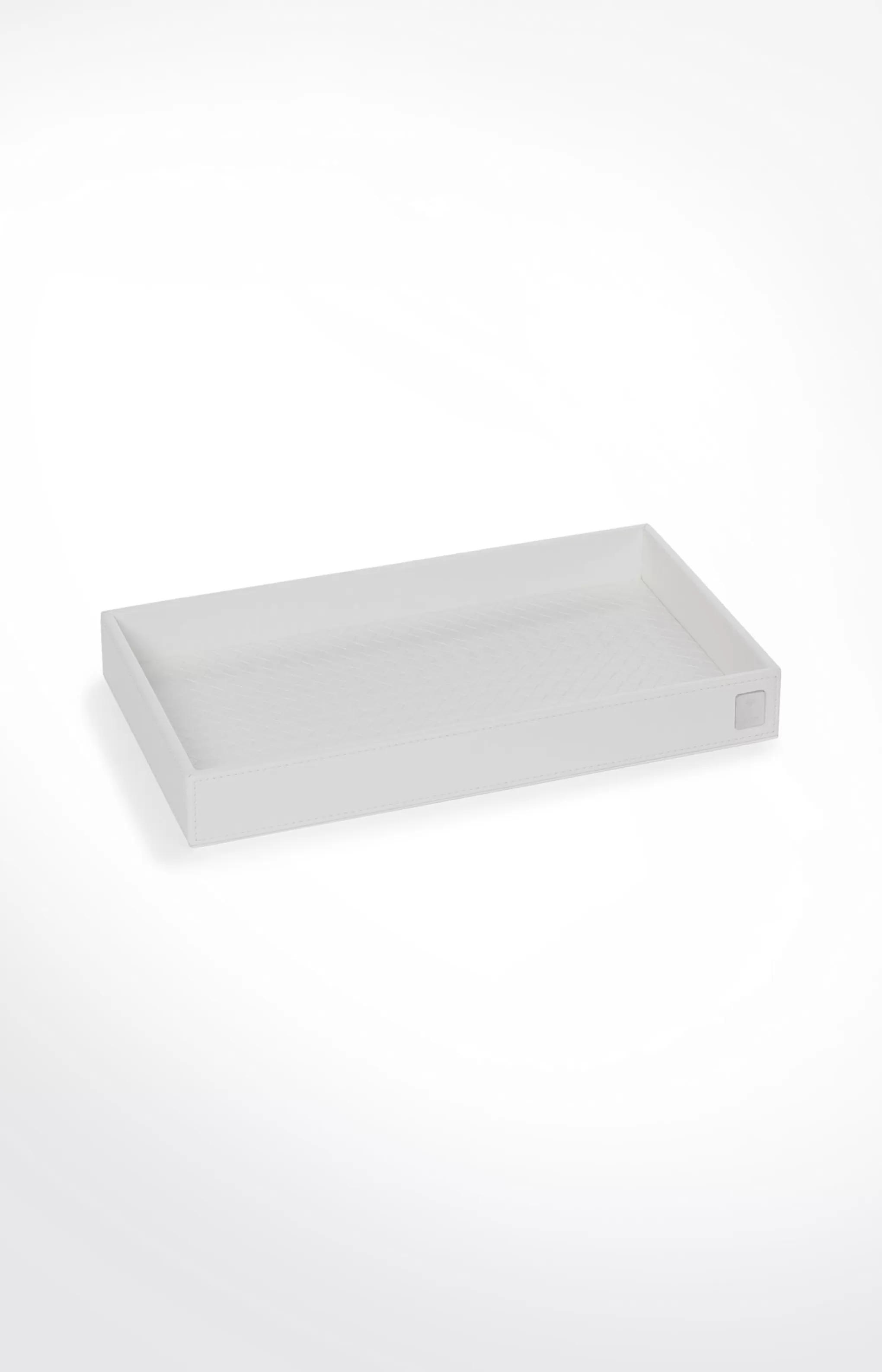 Bathroom Accessories | Discover Everything | Home Accessories | Table Accessories*JOOP Bathroom Accessories | Discover Everything | Home Accessories | Table Accessories Bathline tray, white