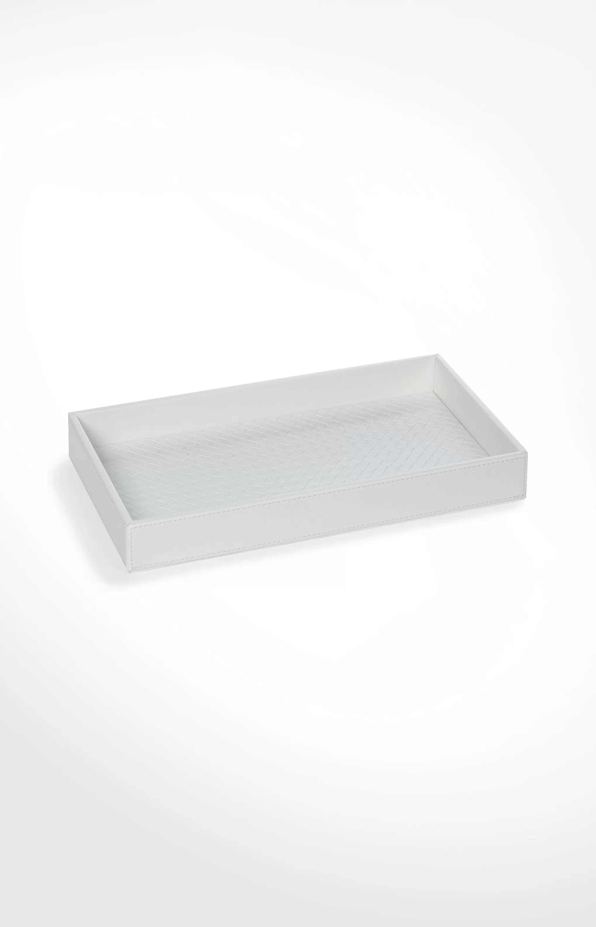Bathroom Accessories | Discover Everything | Home Accessories | Table Accessories*JOOP Bathroom Accessories | Discover Everything | Home Accessories | Table Accessories Bathline tray, white