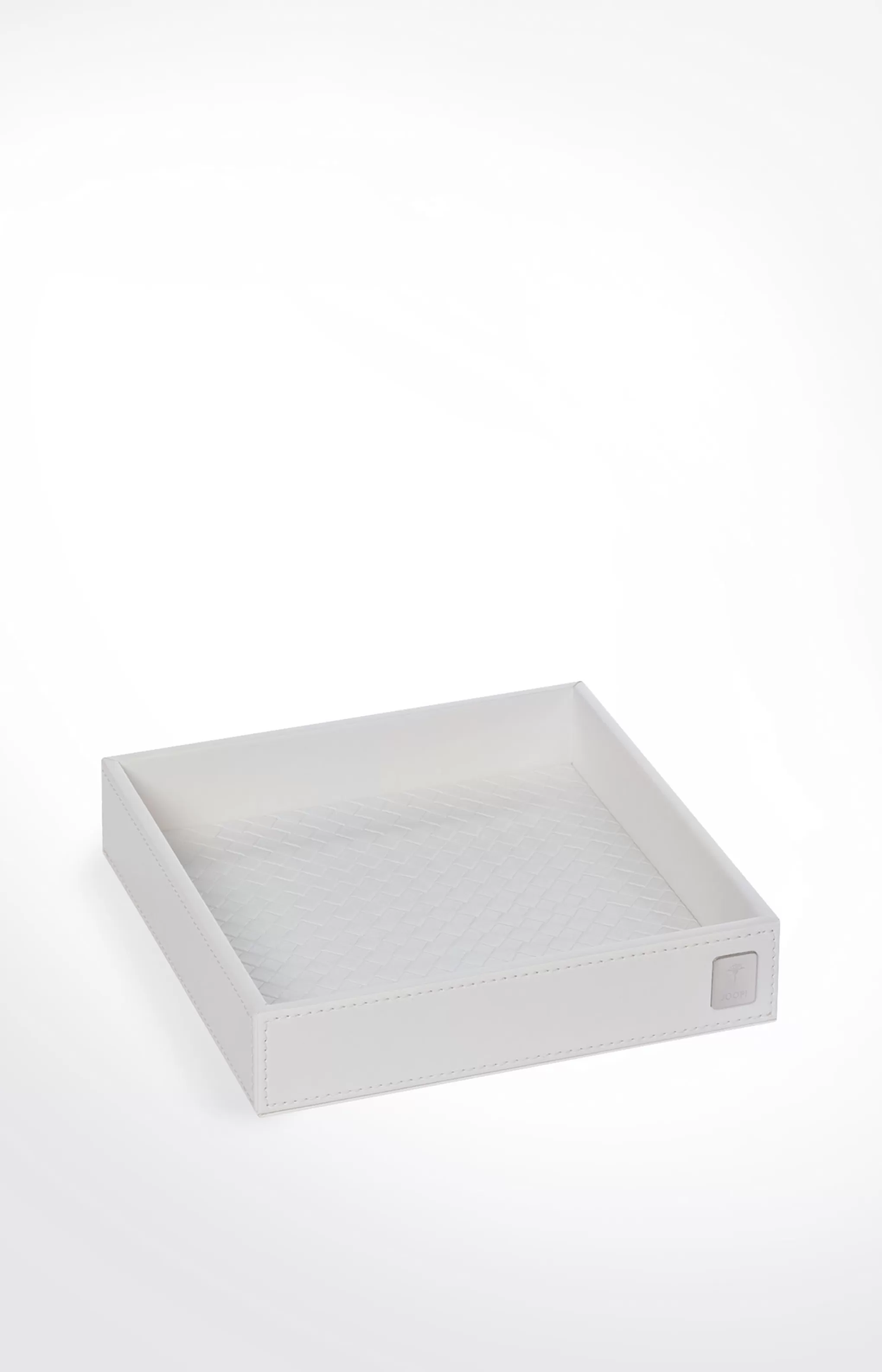 Bathroom Accessories | Discover Everything*JOOP Bathroom Accessories | Discover Everything Bathline tray,