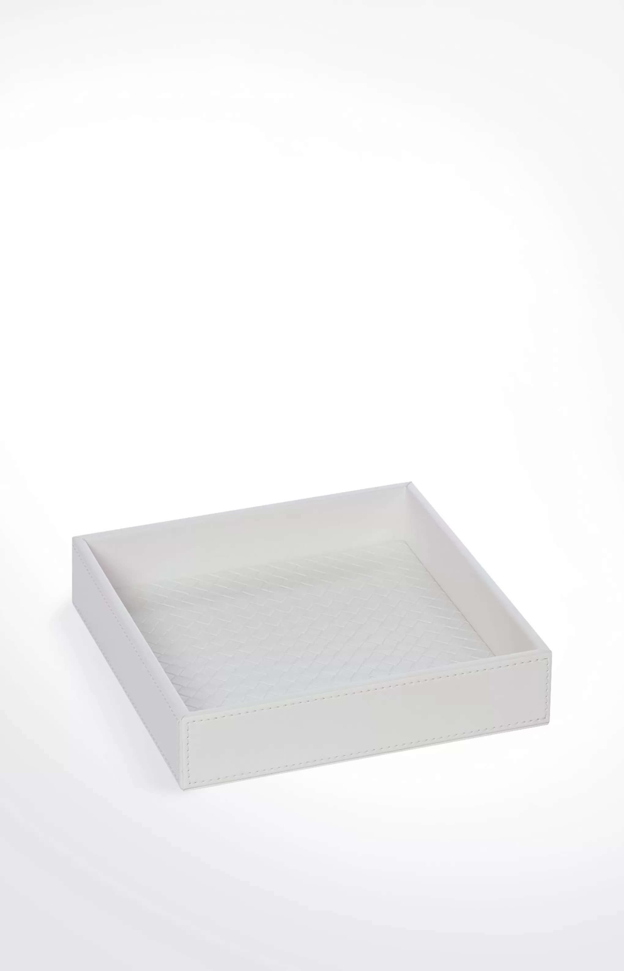 Bathroom Accessories | Discover Everything*JOOP Bathroom Accessories | Discover Everything Bathline tray,