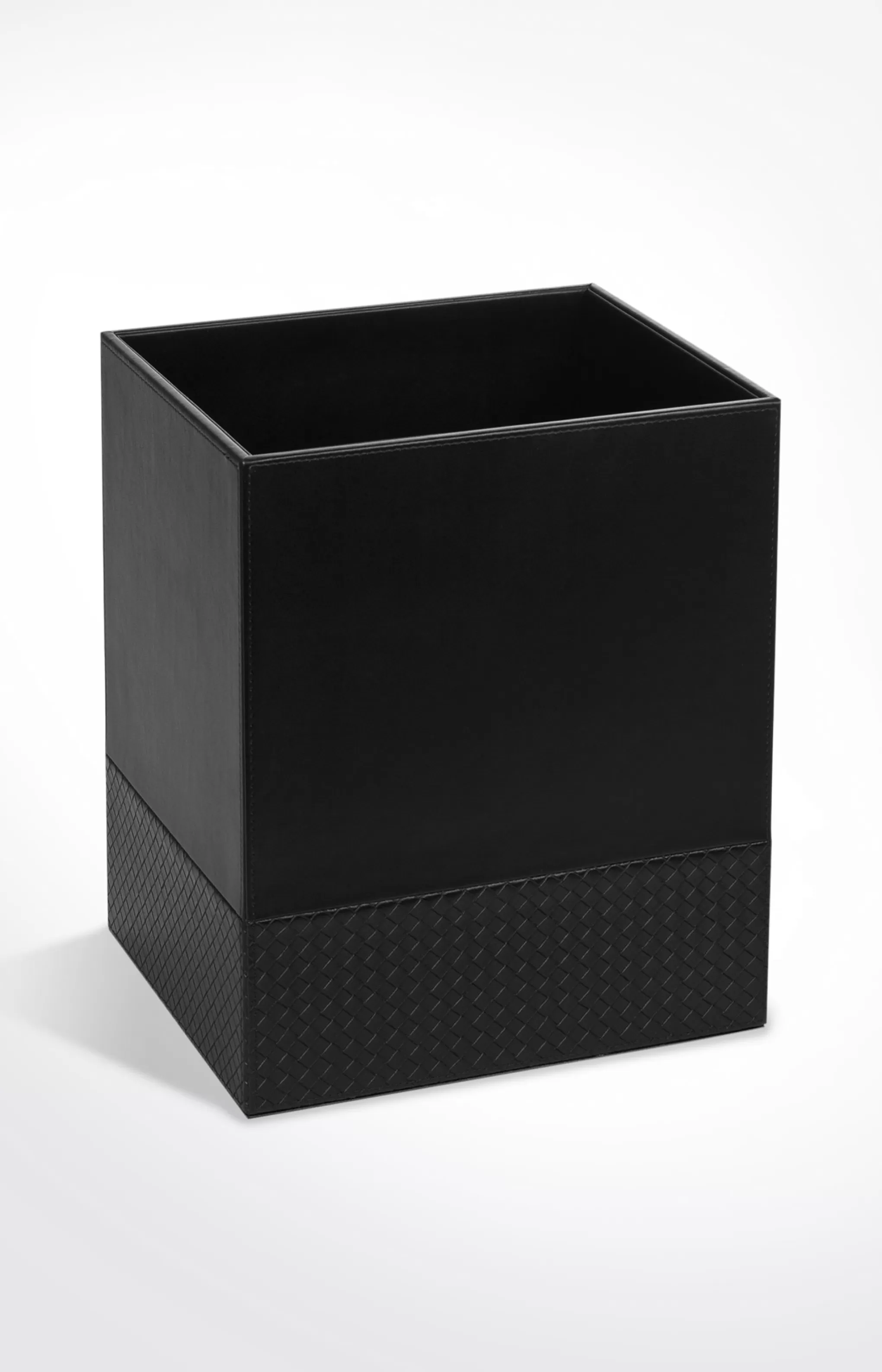 Bathroom Accessories | Discover Everything | Home Accessories*JOOP Bathroom Accessories | Discover Everything | Home Accessories Bathline waste basket, black