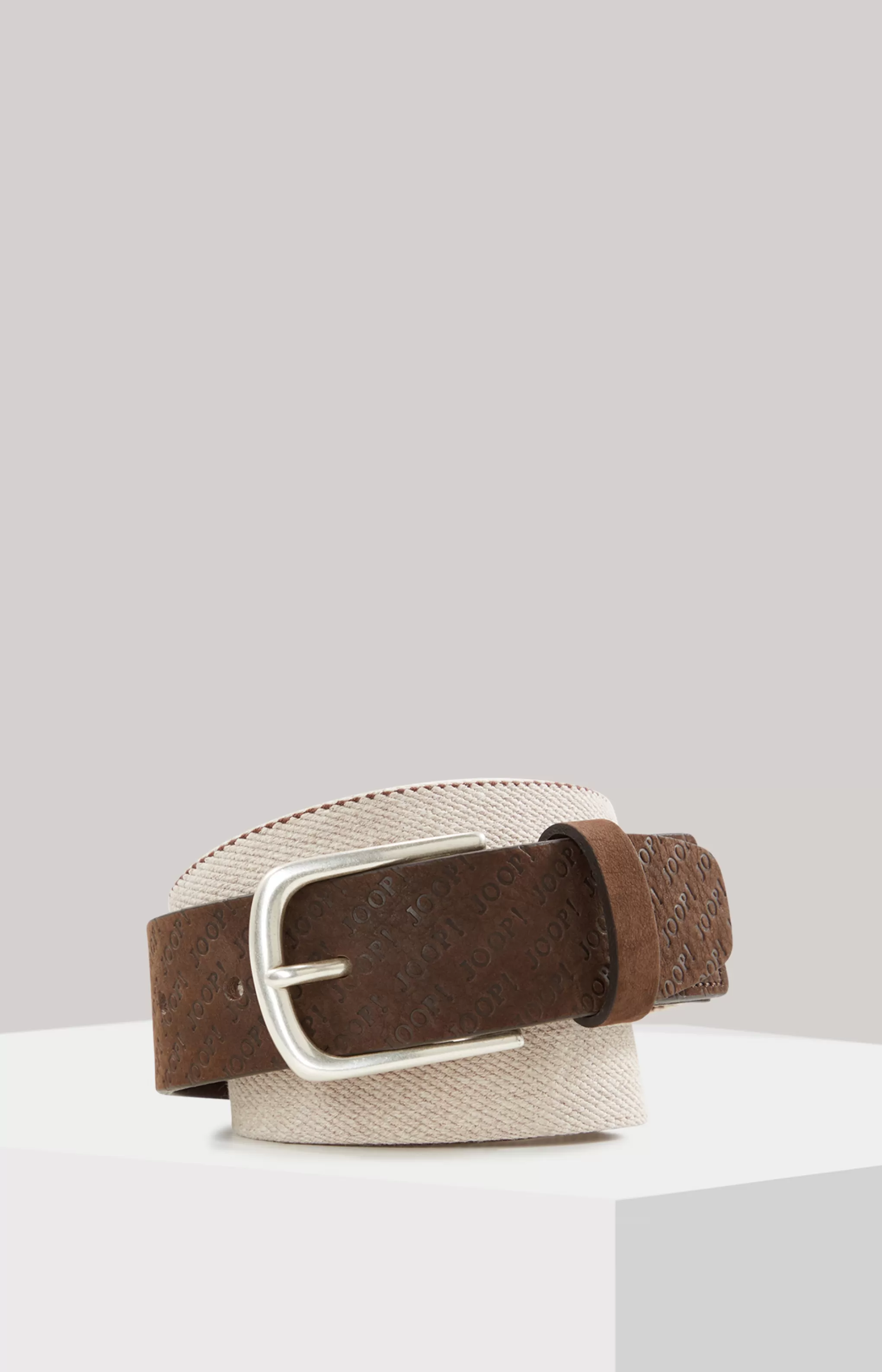 Belts*JOOP Belts Belt in