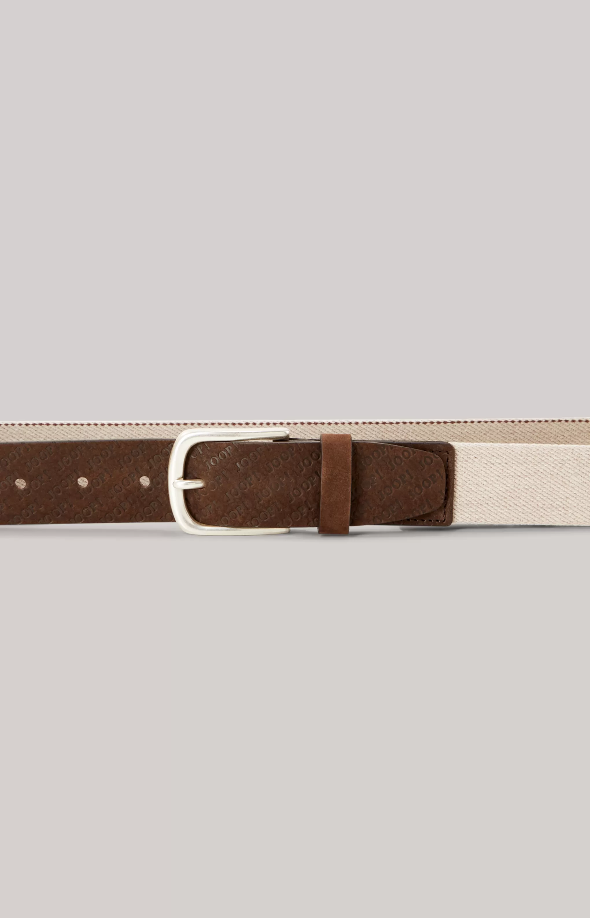 Belts*JOOP Belts Belt in