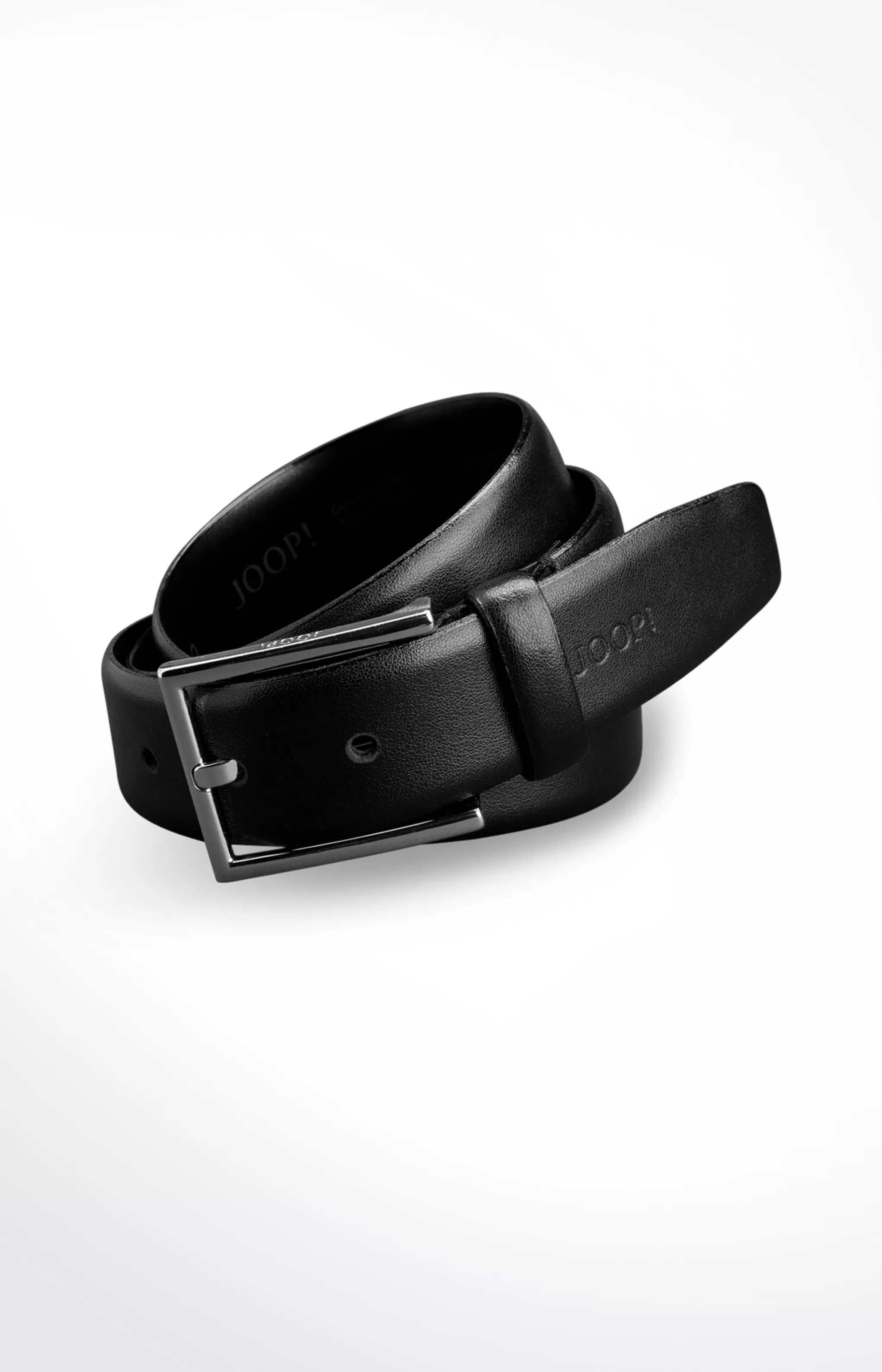 Belts*JOOP Belts Belt in Black