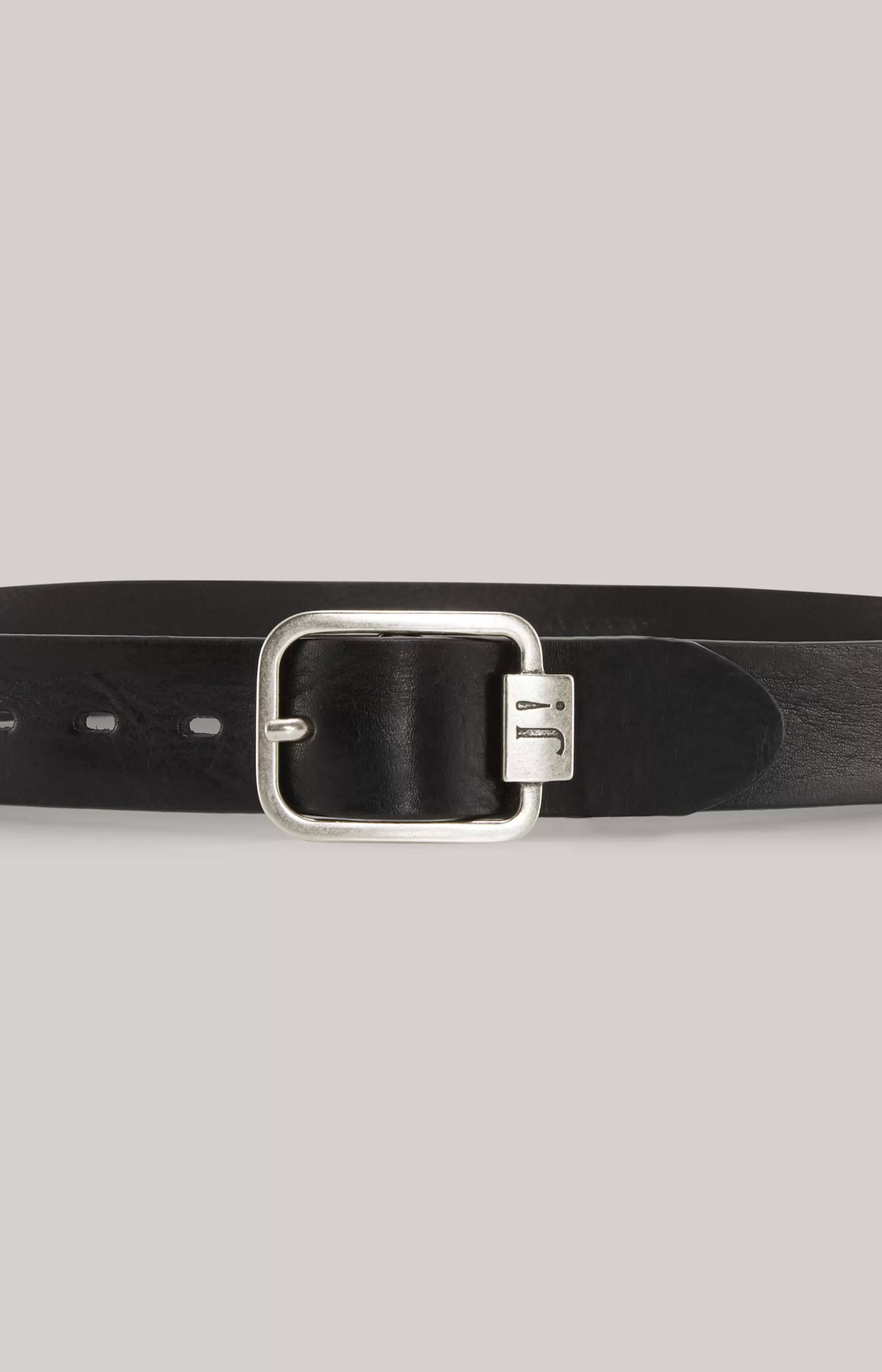 Belts*JOOP Belts Belt in