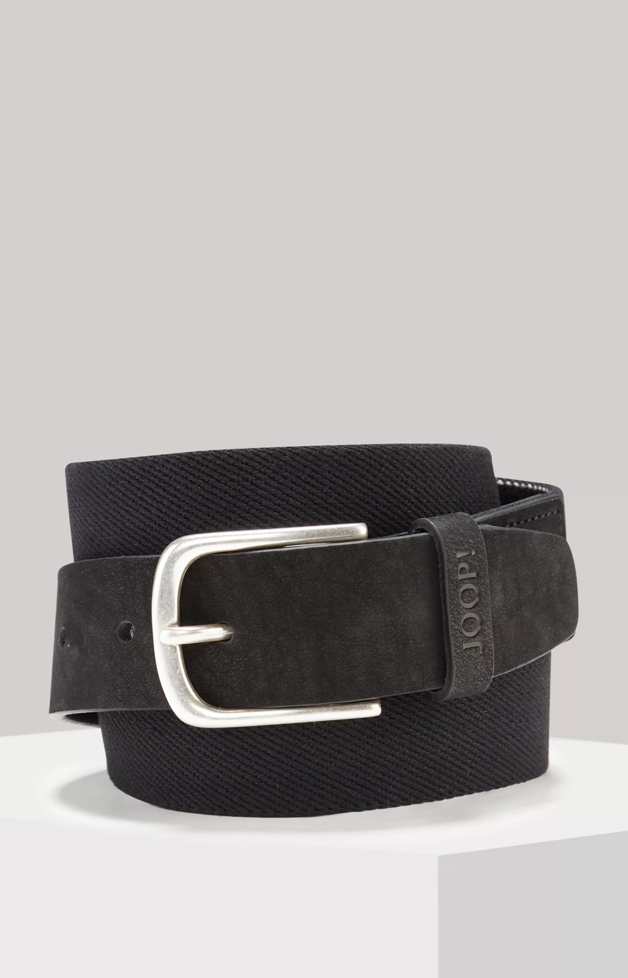 Belts*JOOP Belts Belt in