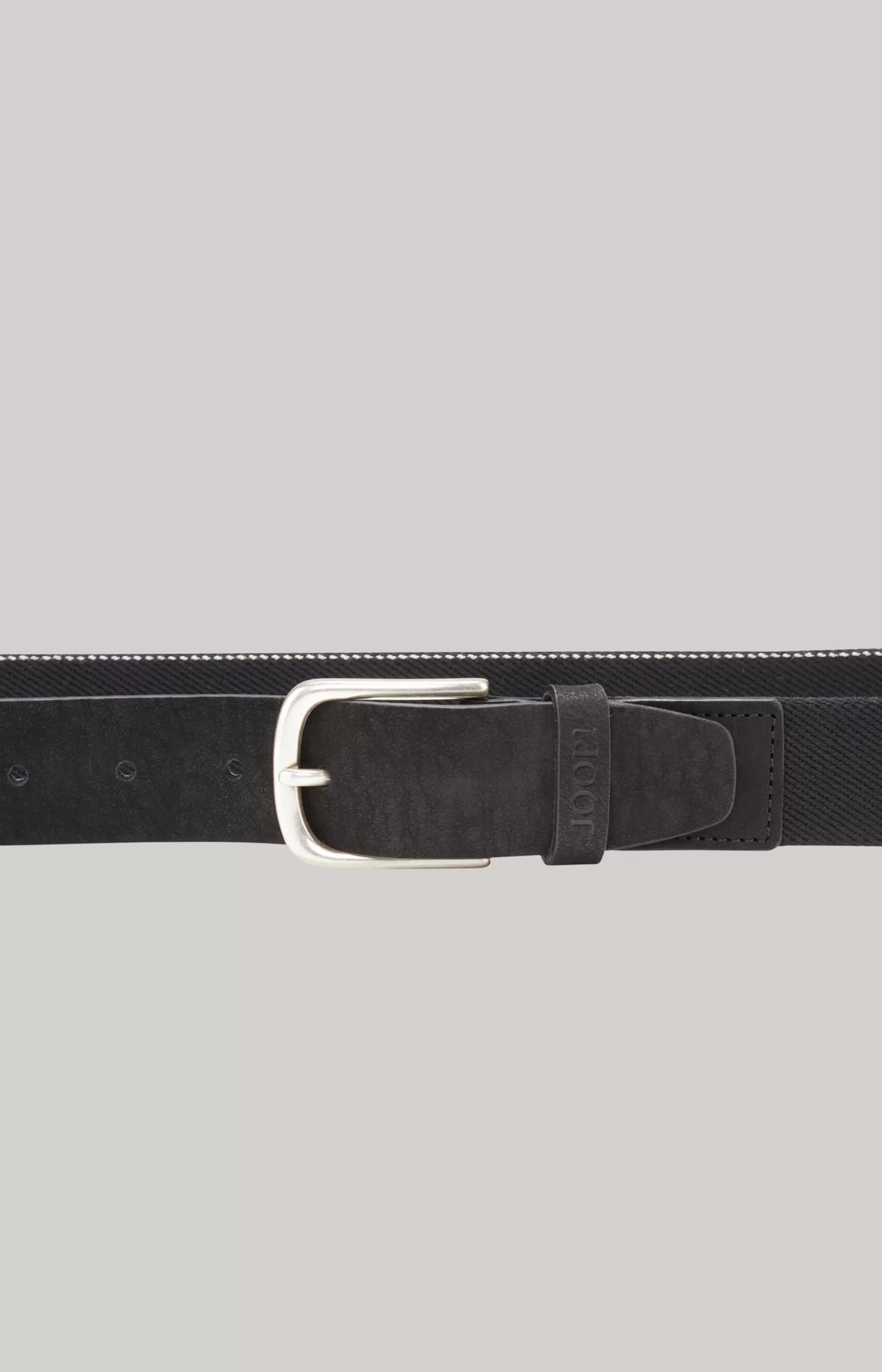 Belts*JOOP Belts Belt in