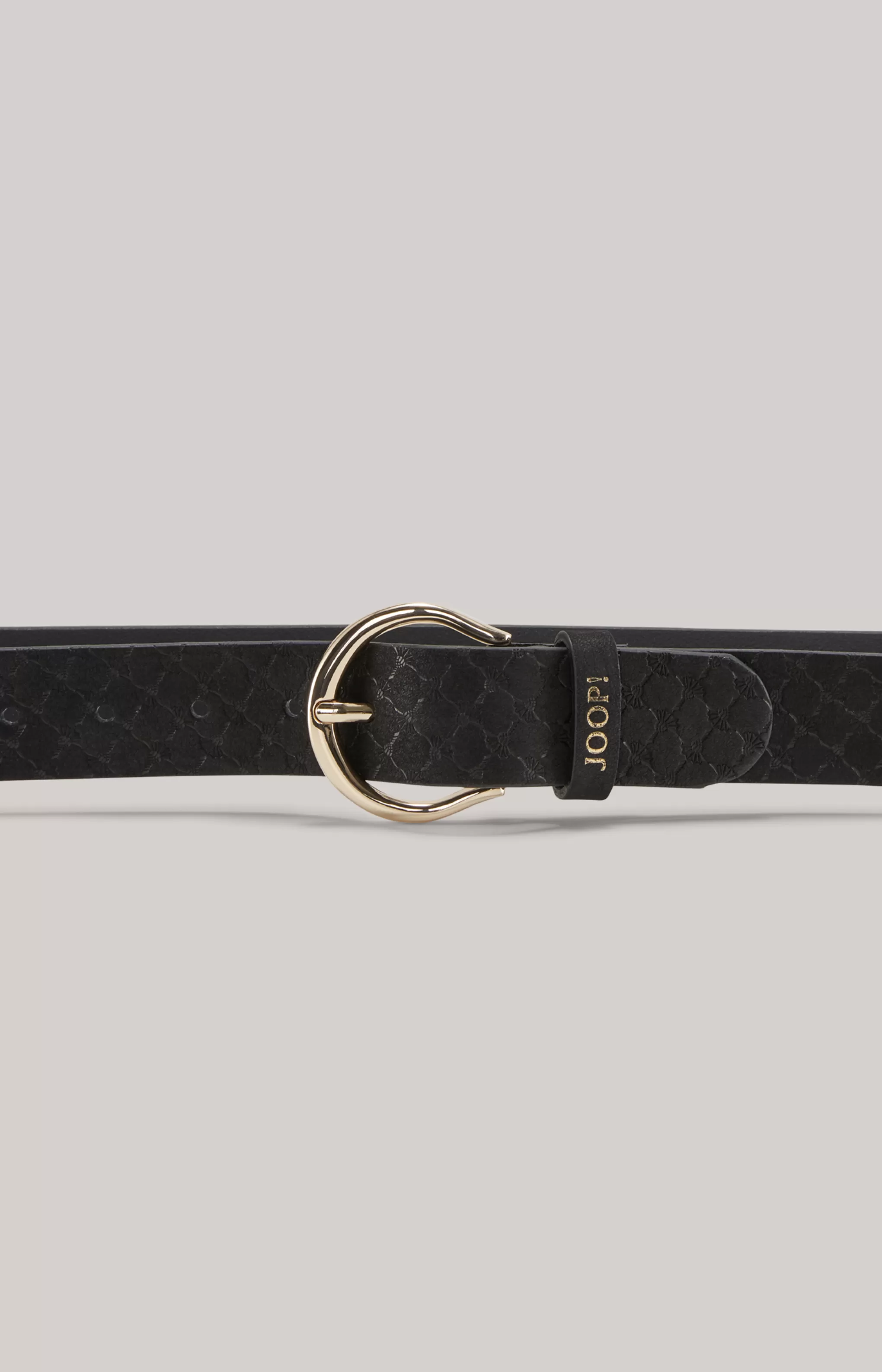 Belts*JOOP Belts Belt in