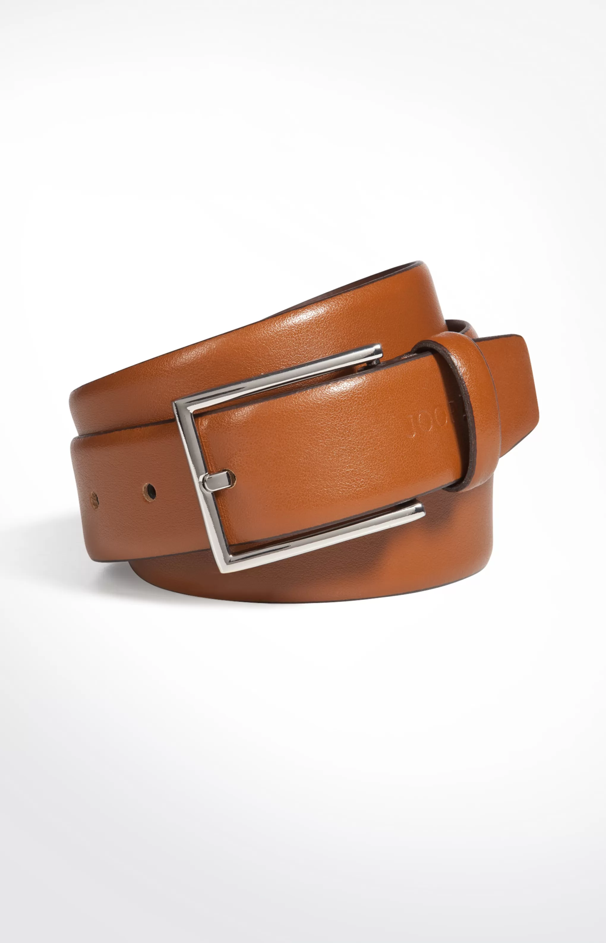 Belts*JOOP Belts Belt in Cognac