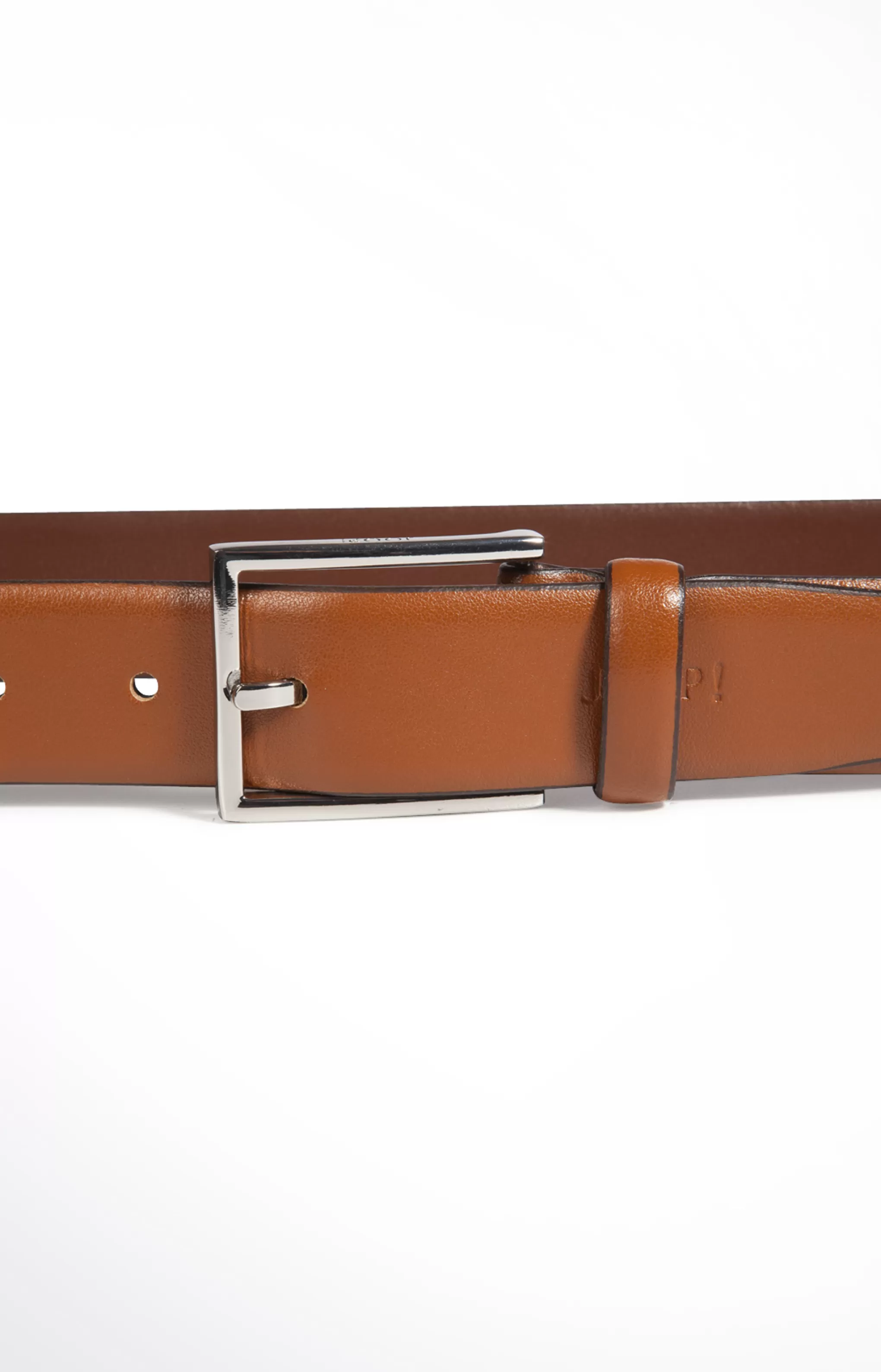 Belts*JOOP Belts Belt in Cognac