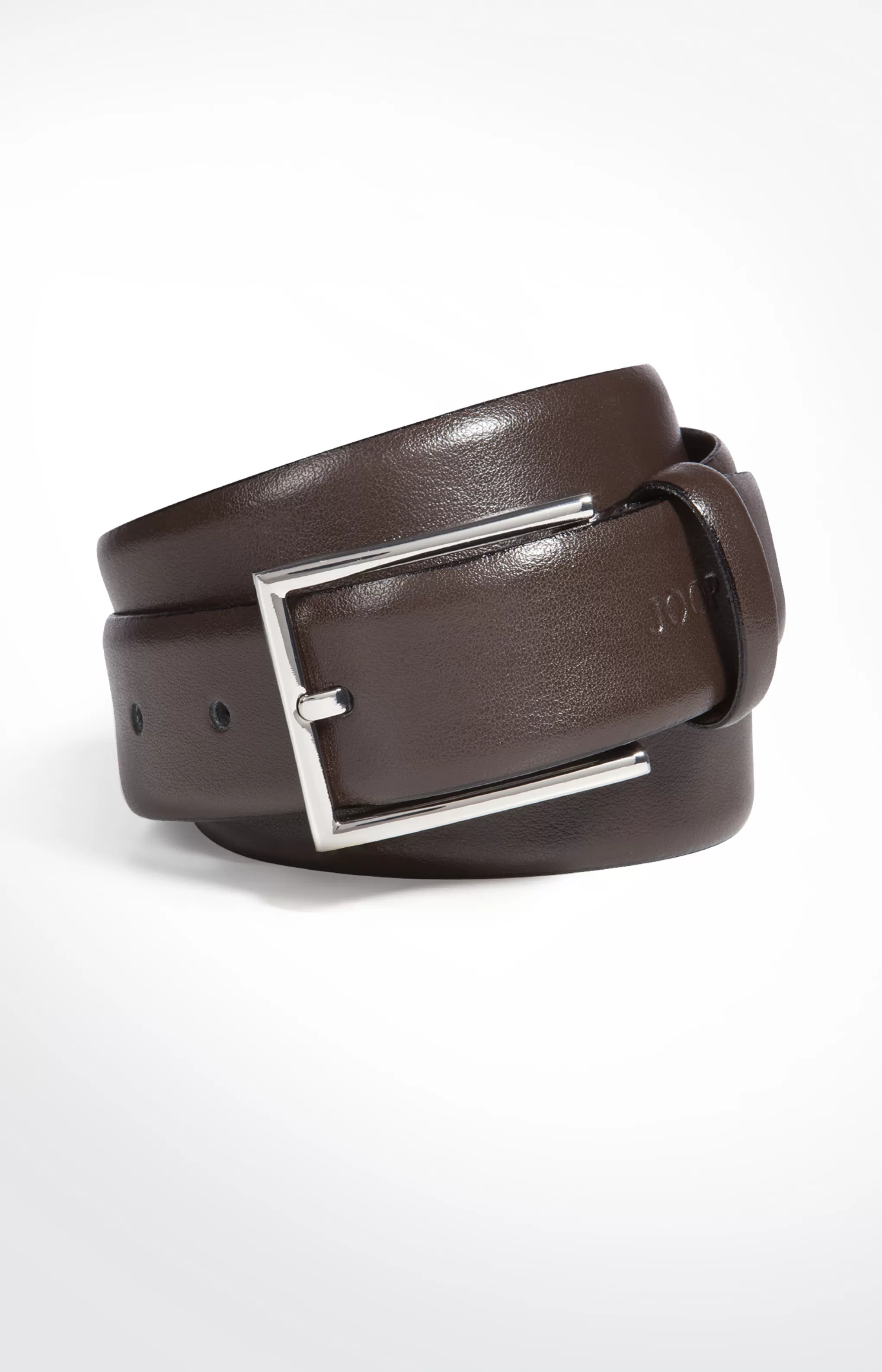 Belts*JOOP Belts Belt in Dark Brown