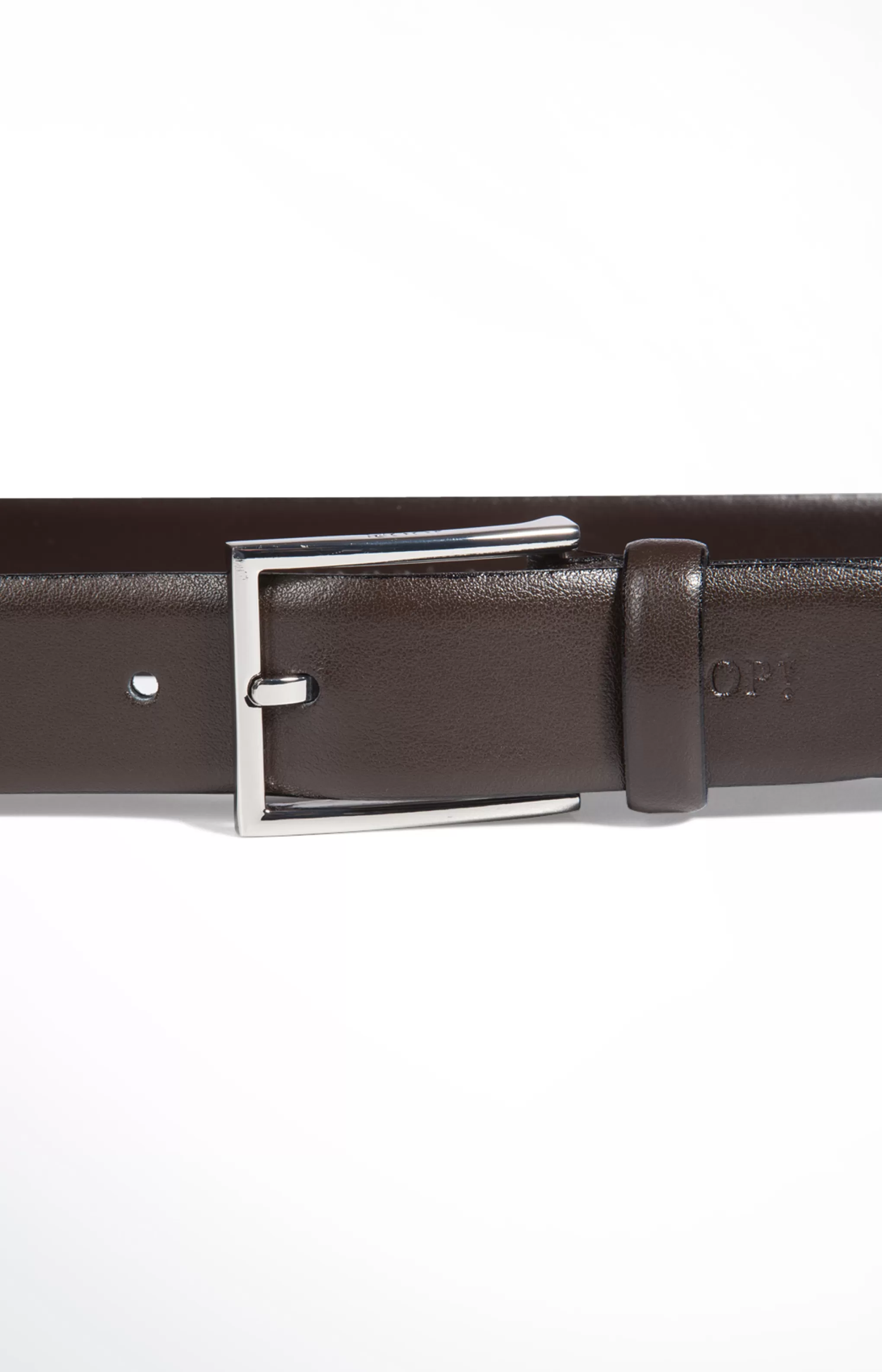 Belts*JOOP Belts Belt in Dark Brown