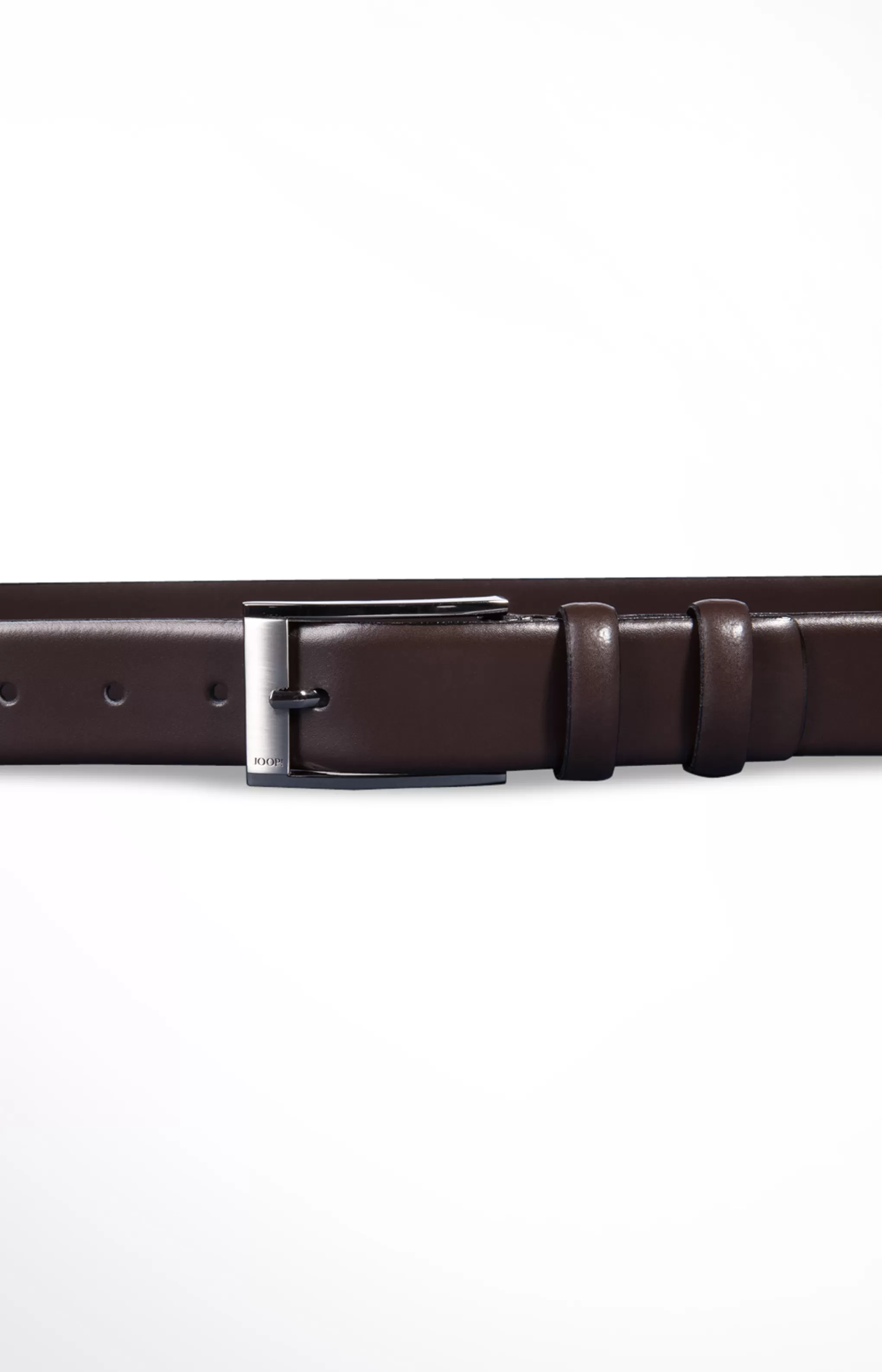 Belts*JOOP Belts Belt in Dark Brown