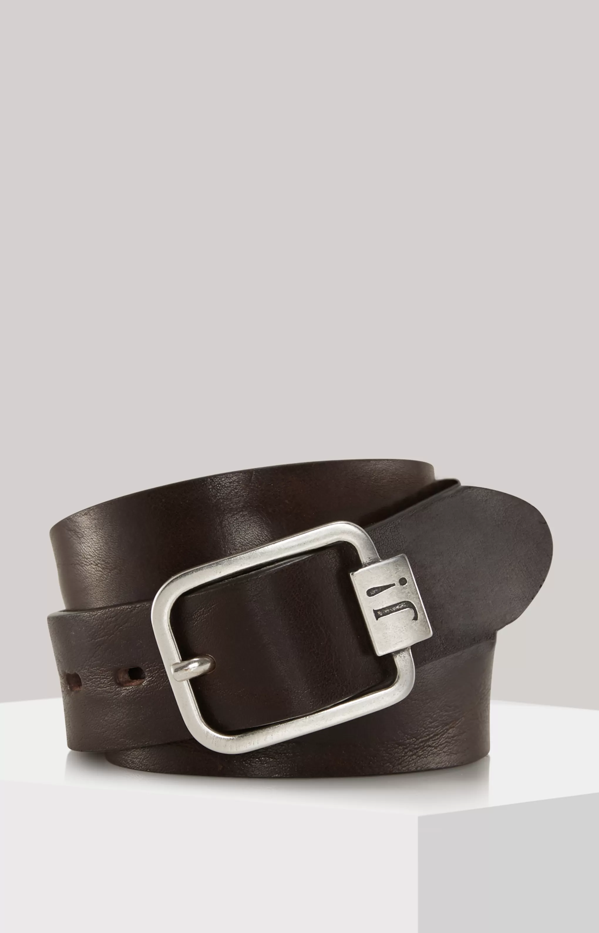 Belts*JOOP Belts Belt in