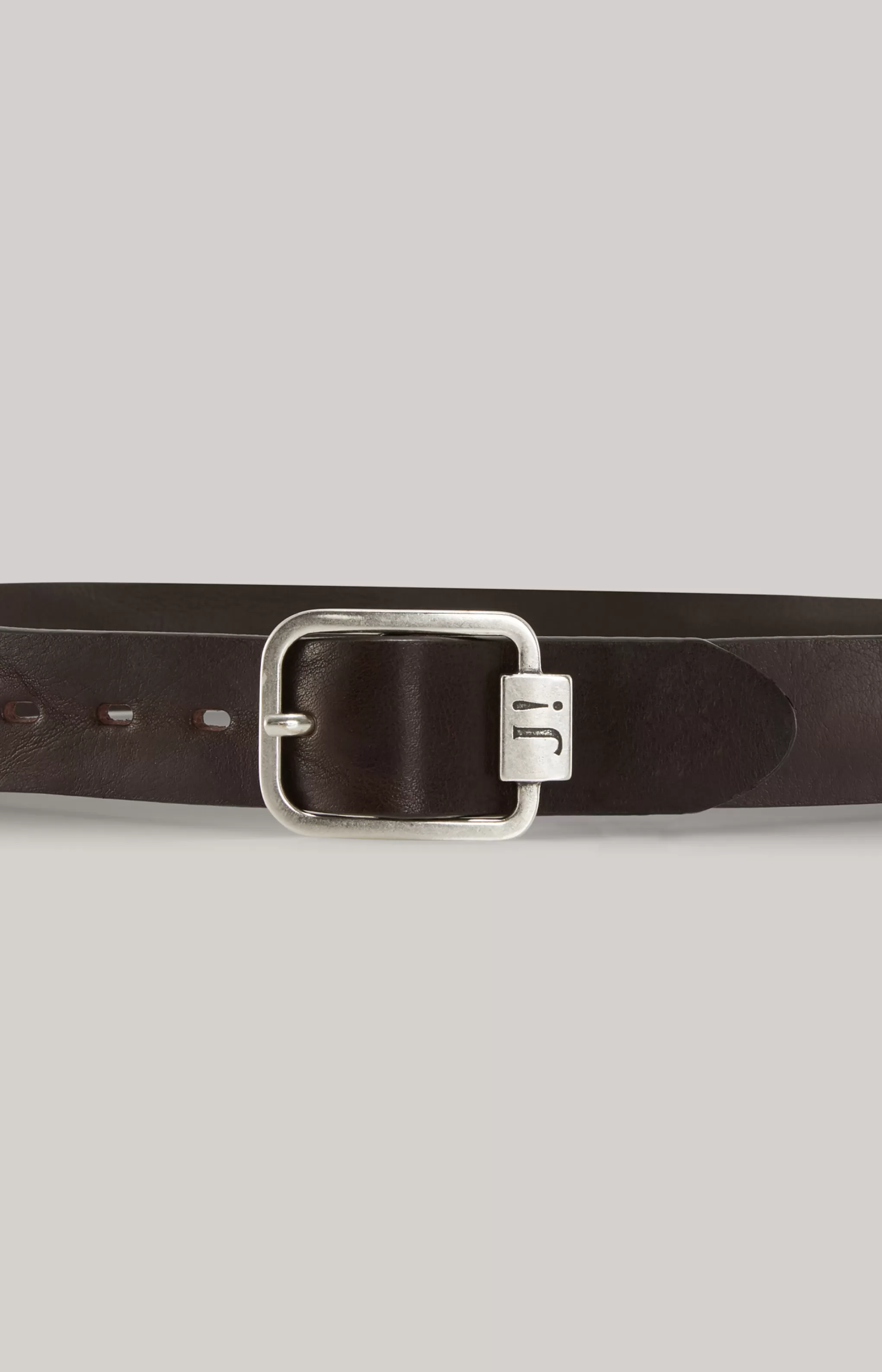 Belts*JOOP Belts Belt in