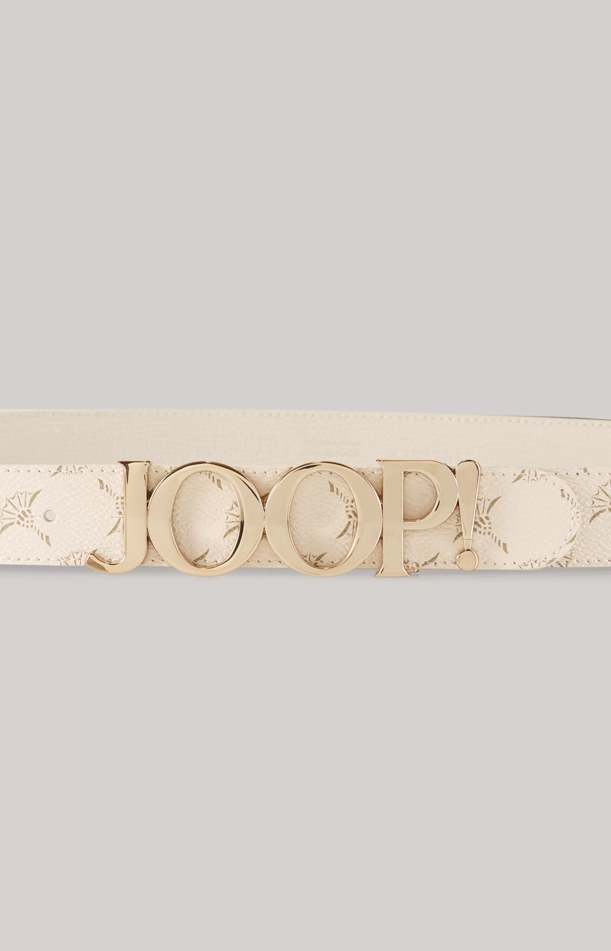 Belts*JOOP Belts Belt in