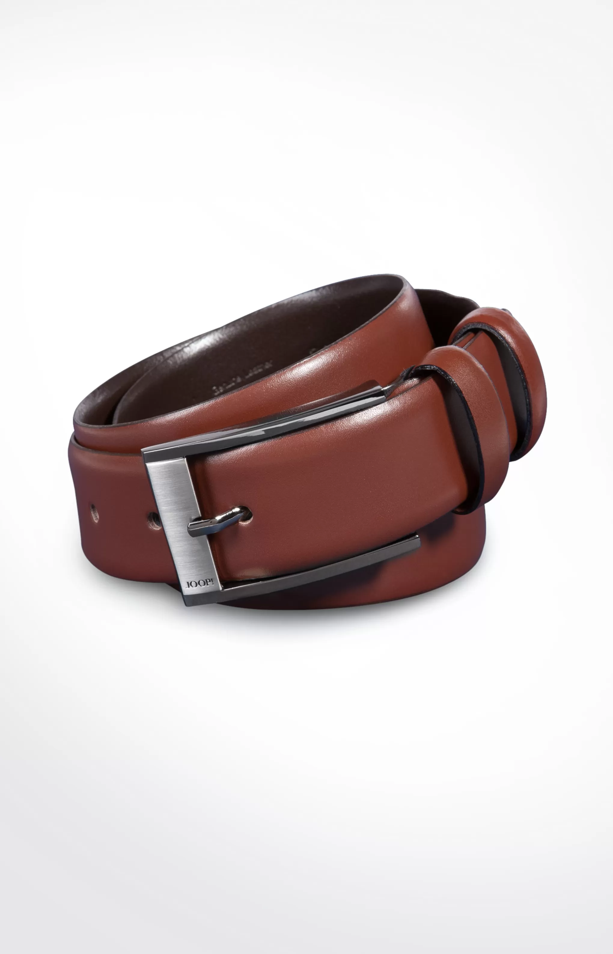 Belts*JOOP Belts Belt in Rust