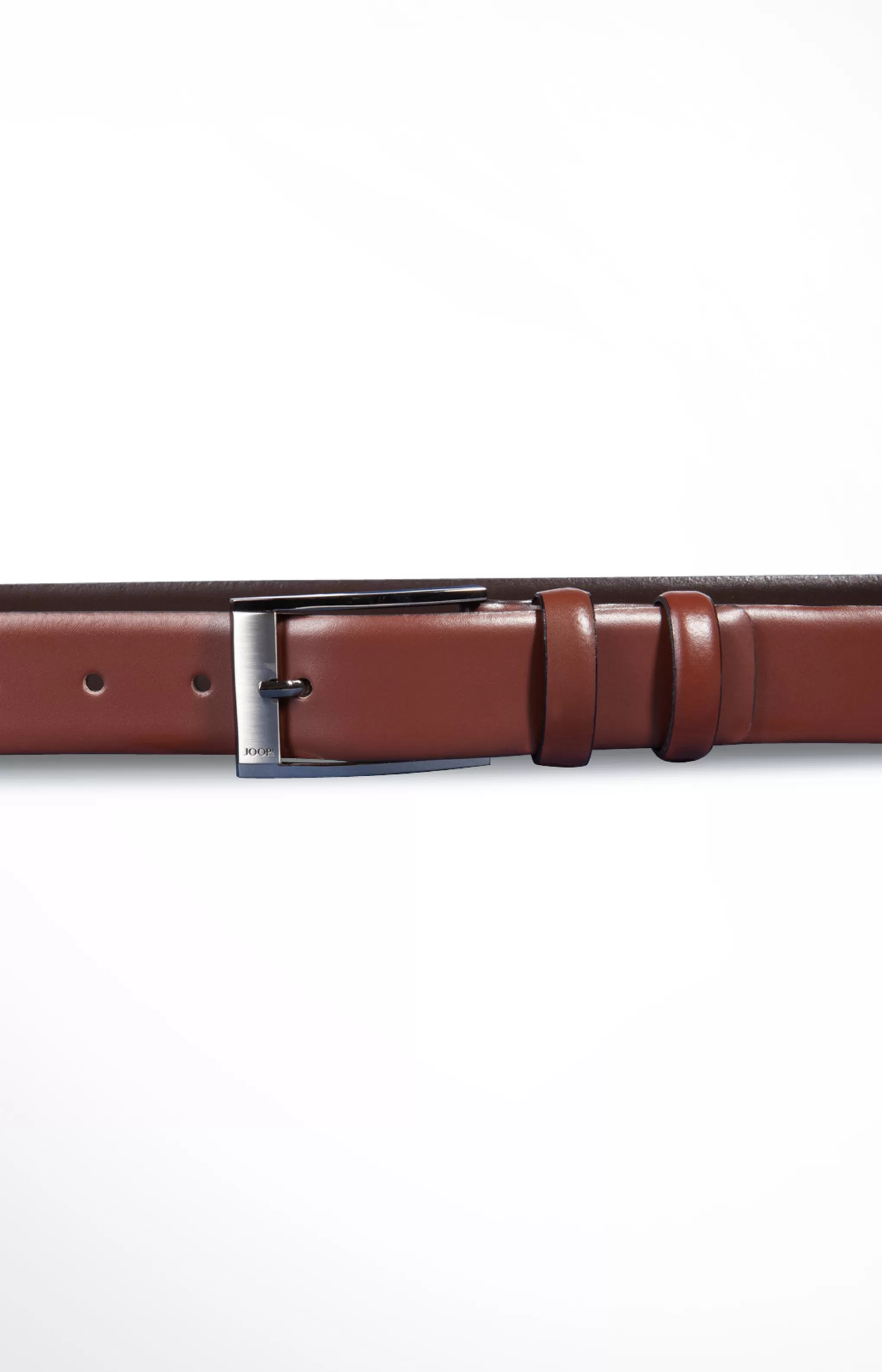 Belts*JOOP Belts Belt in Rust