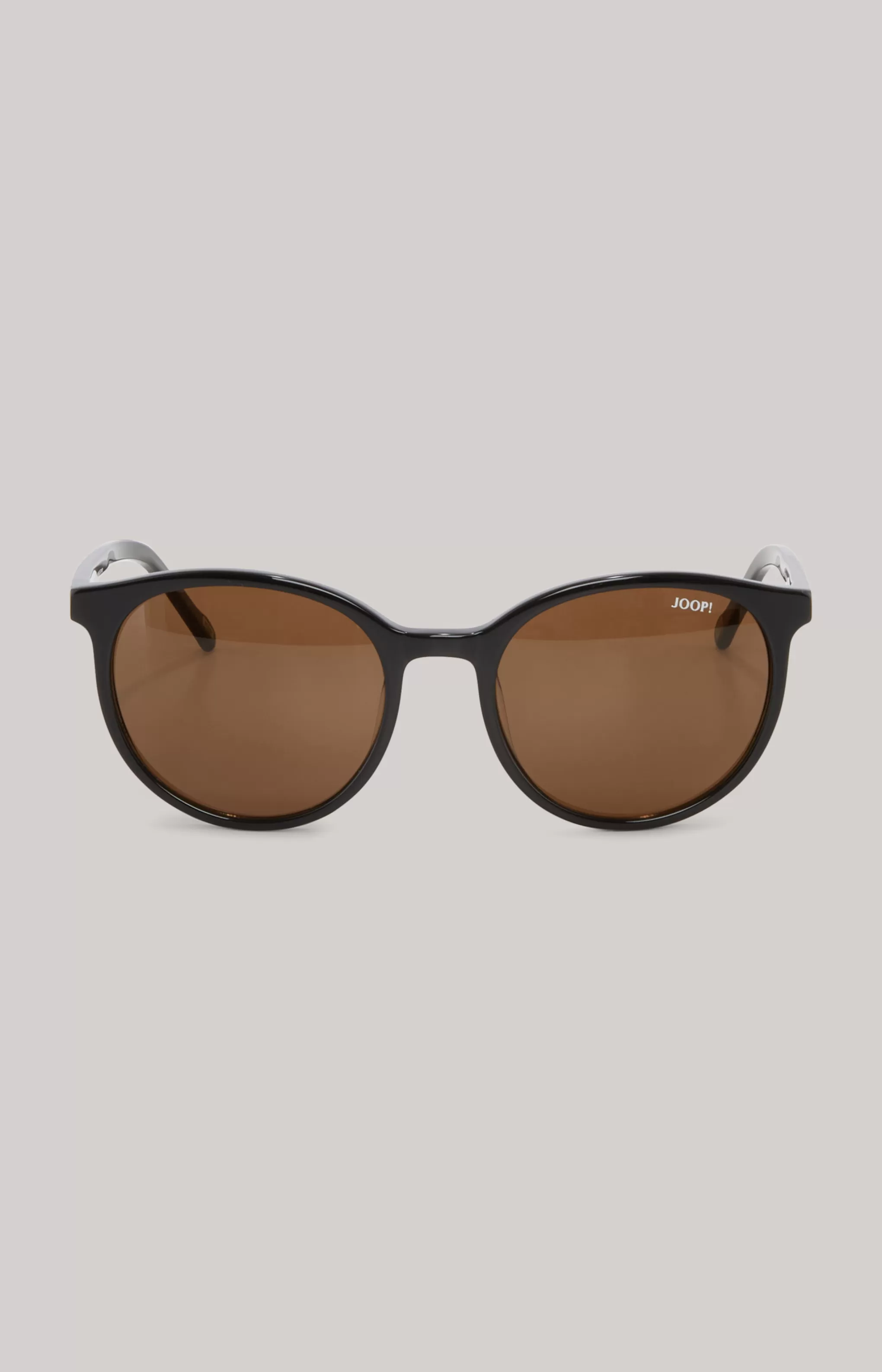 Sunglasses*JOOP Sunglasses Sunglasses