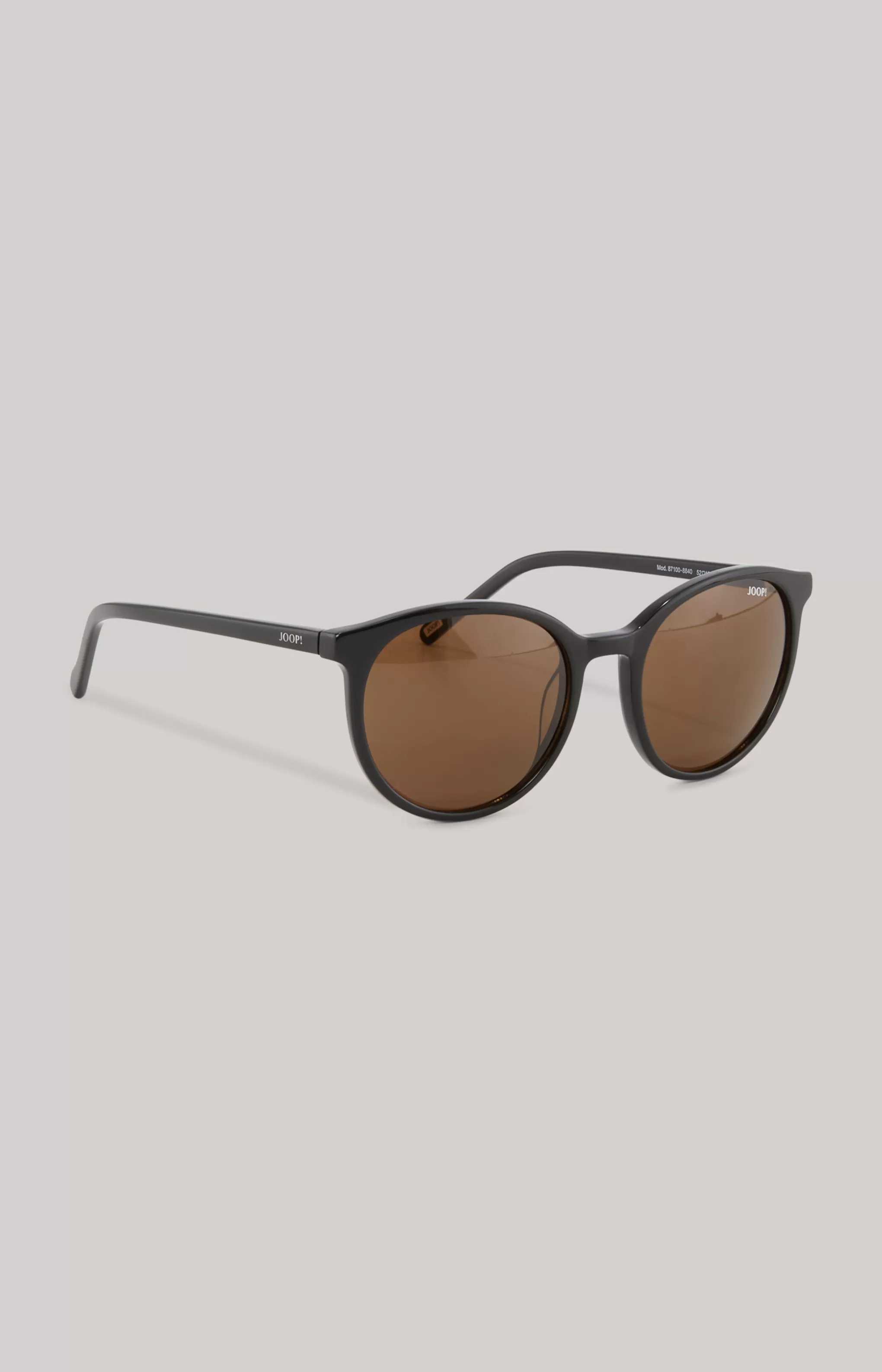 Sunglasses*JOOP Sunglasses Sunglasses