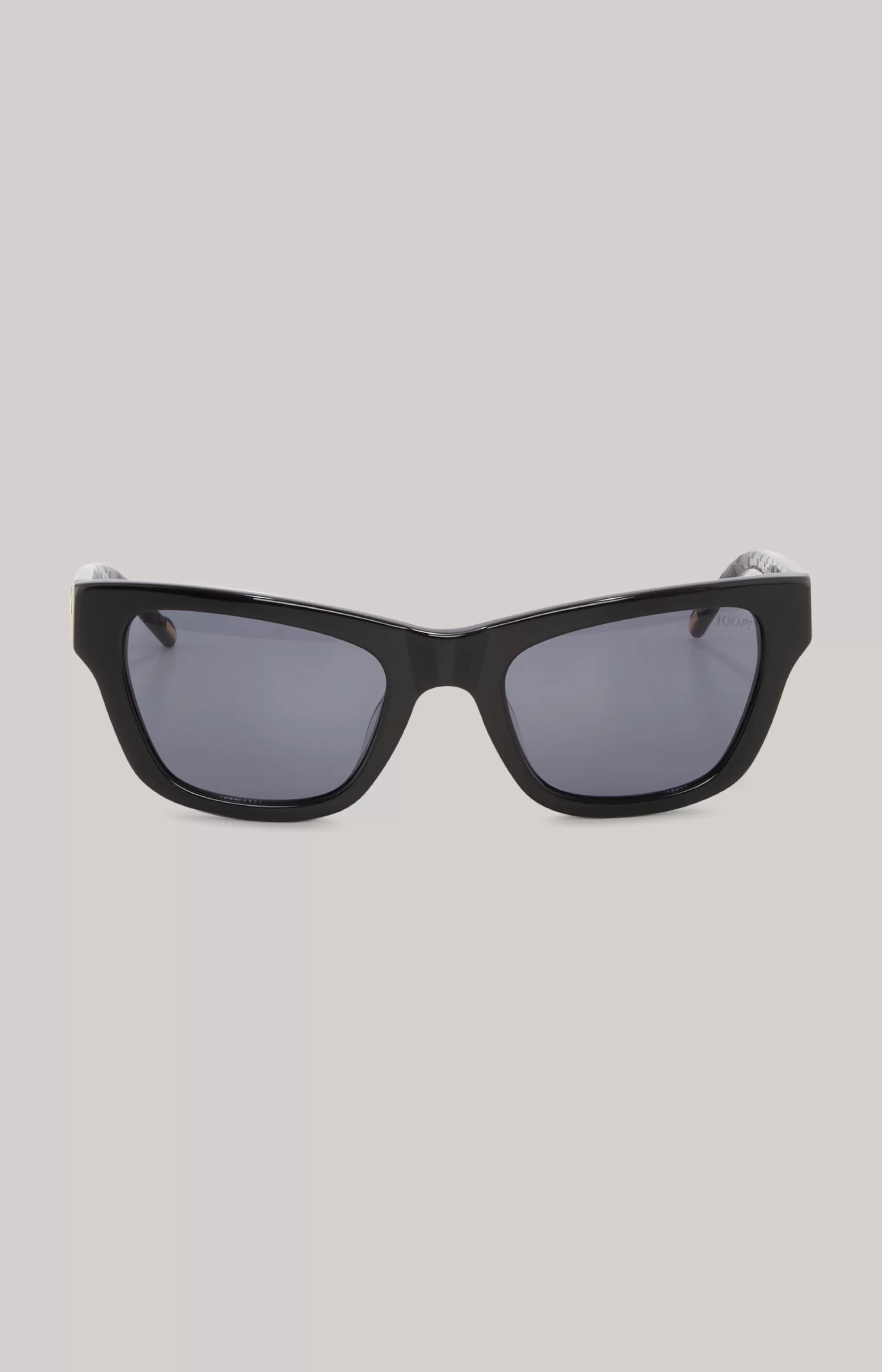 Sunglasses*JOOP Sunglasses Sunglasses