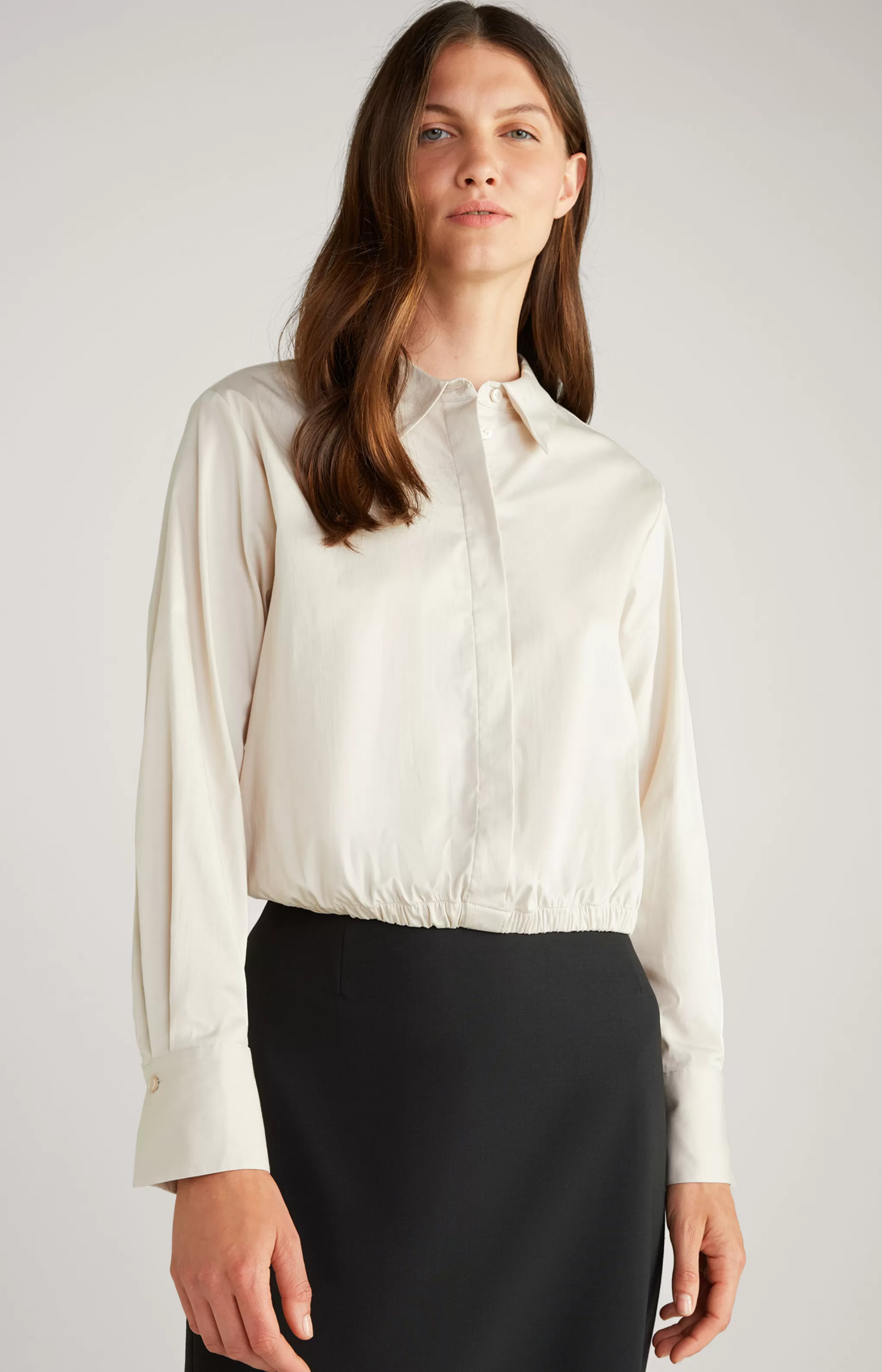 Blouses | Clothing*JOOP Blouses | Clothing Blouse in